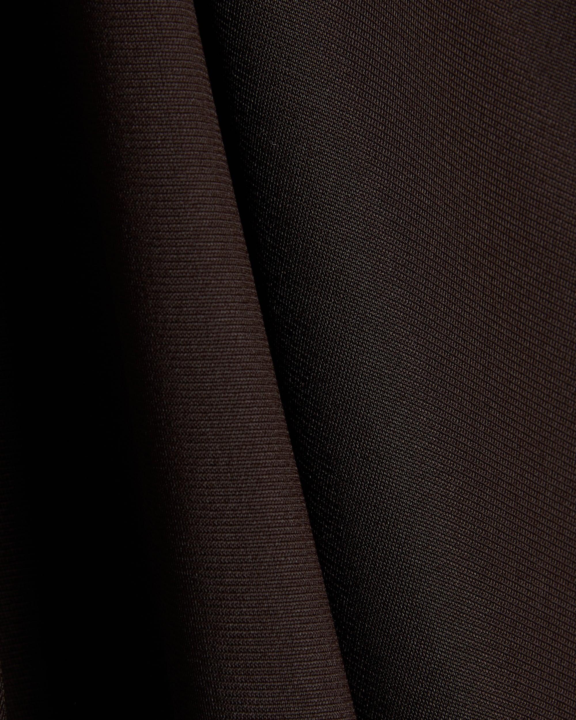 Jackets Coats adidas Originals Adicolor Firebird Relaxed Men's Track Jacket - KD8309