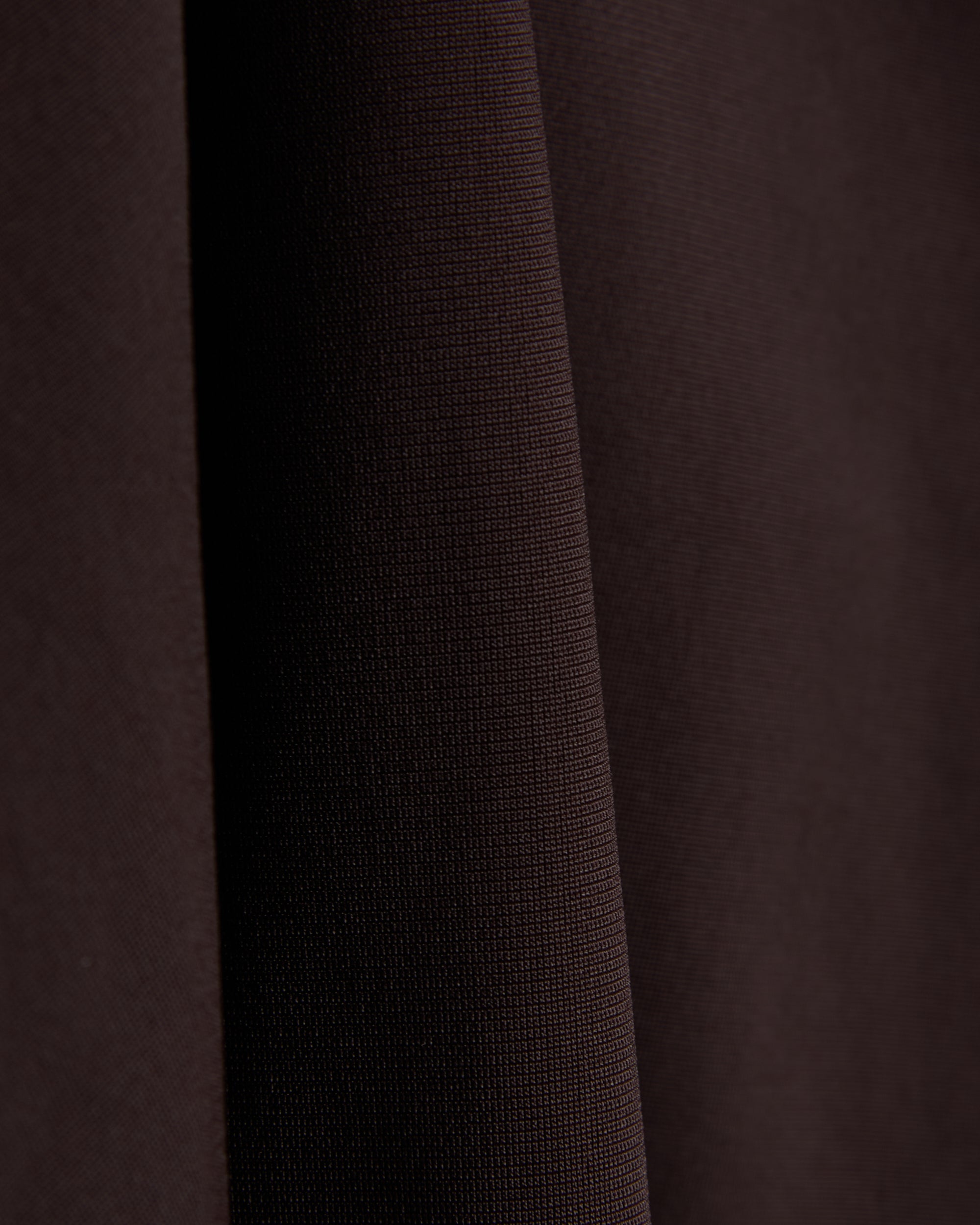 Jackets Coats adidas Originals Adicolor Firebird Relaxed Women's Jacket - KD1331