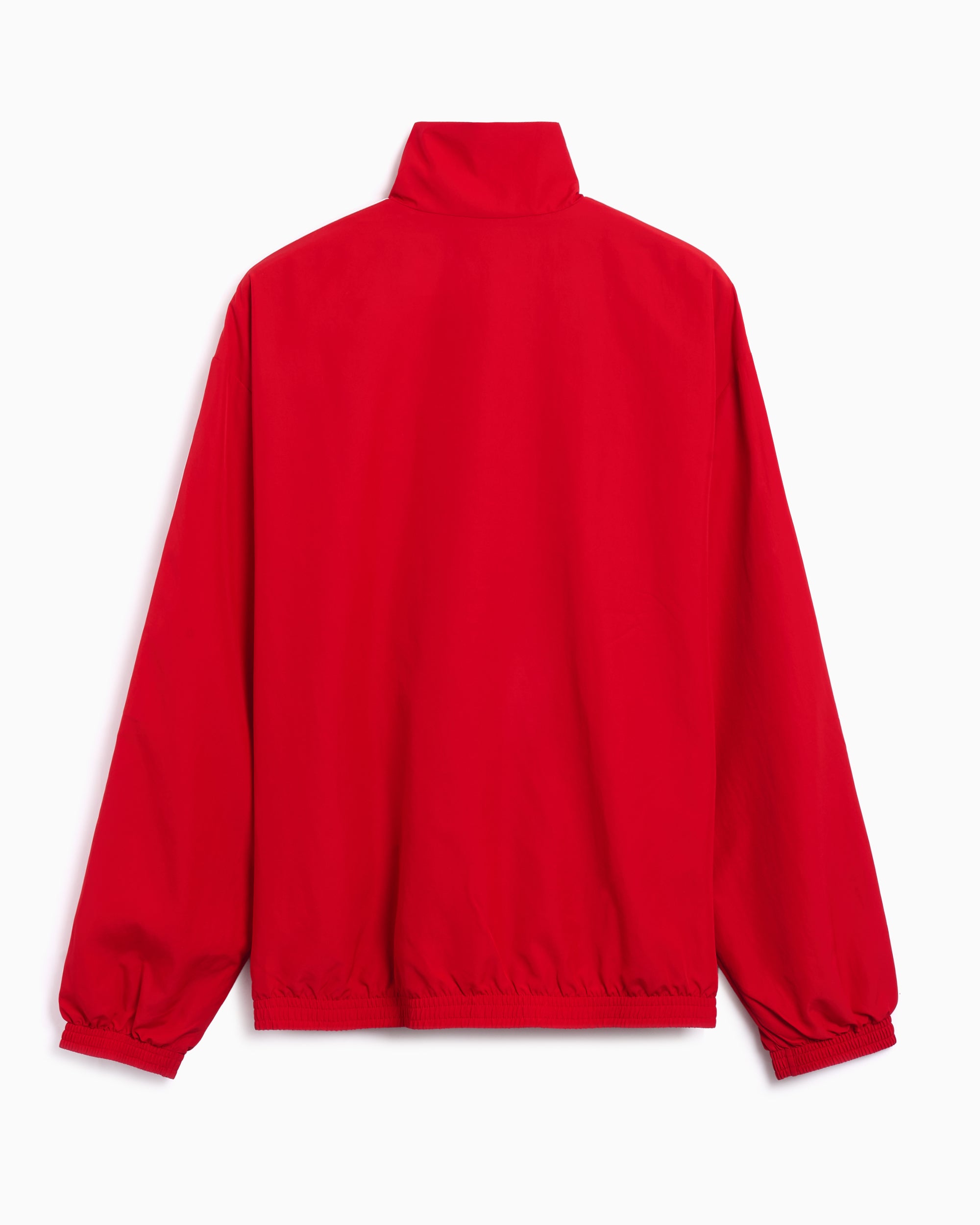 Track Jacket Oversize adidas Originals Adilenium Adilenium Season 3 pa