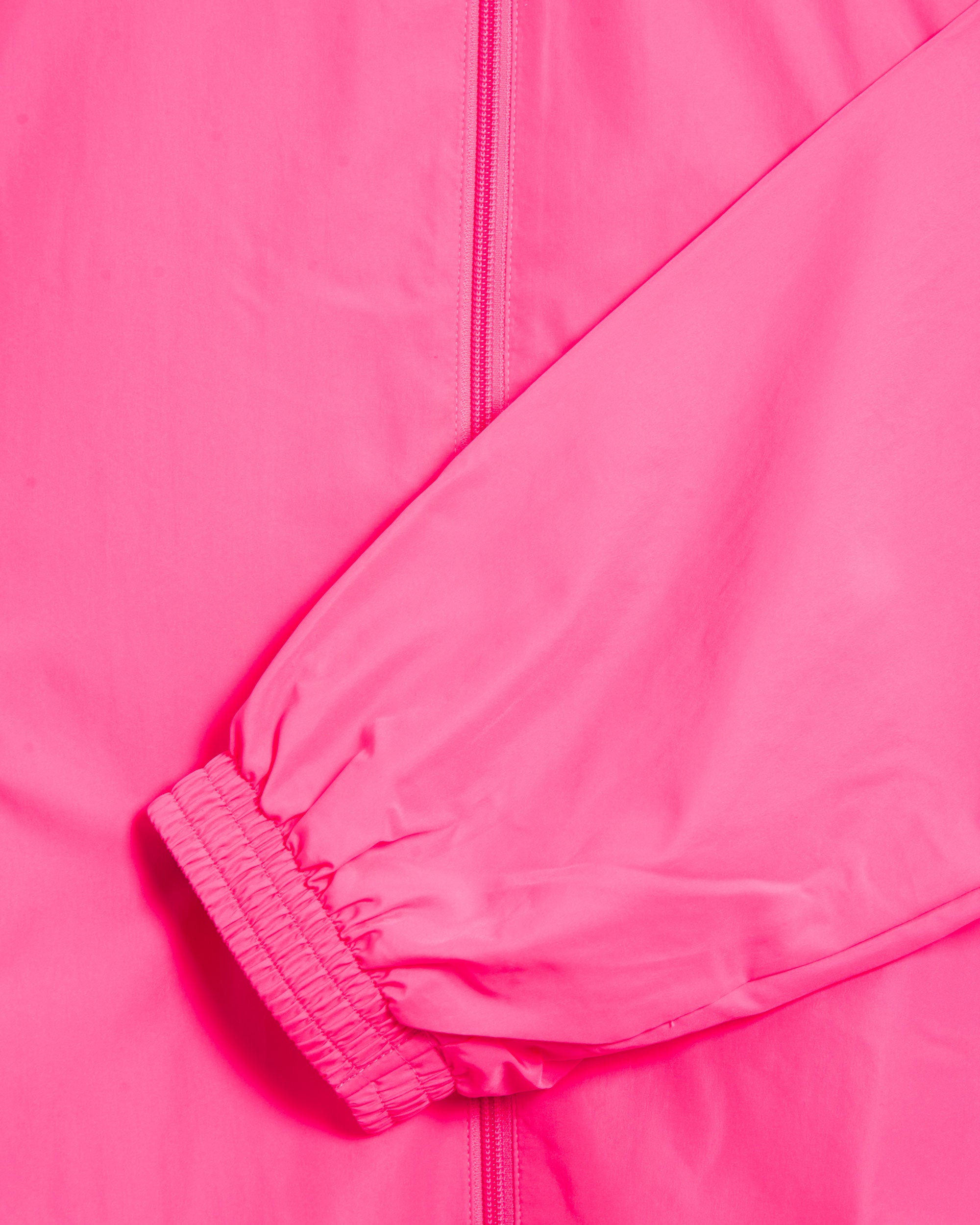 Jackets Coats adidas Originals Adilenium Oversize Women's Track Jacket - JV7489