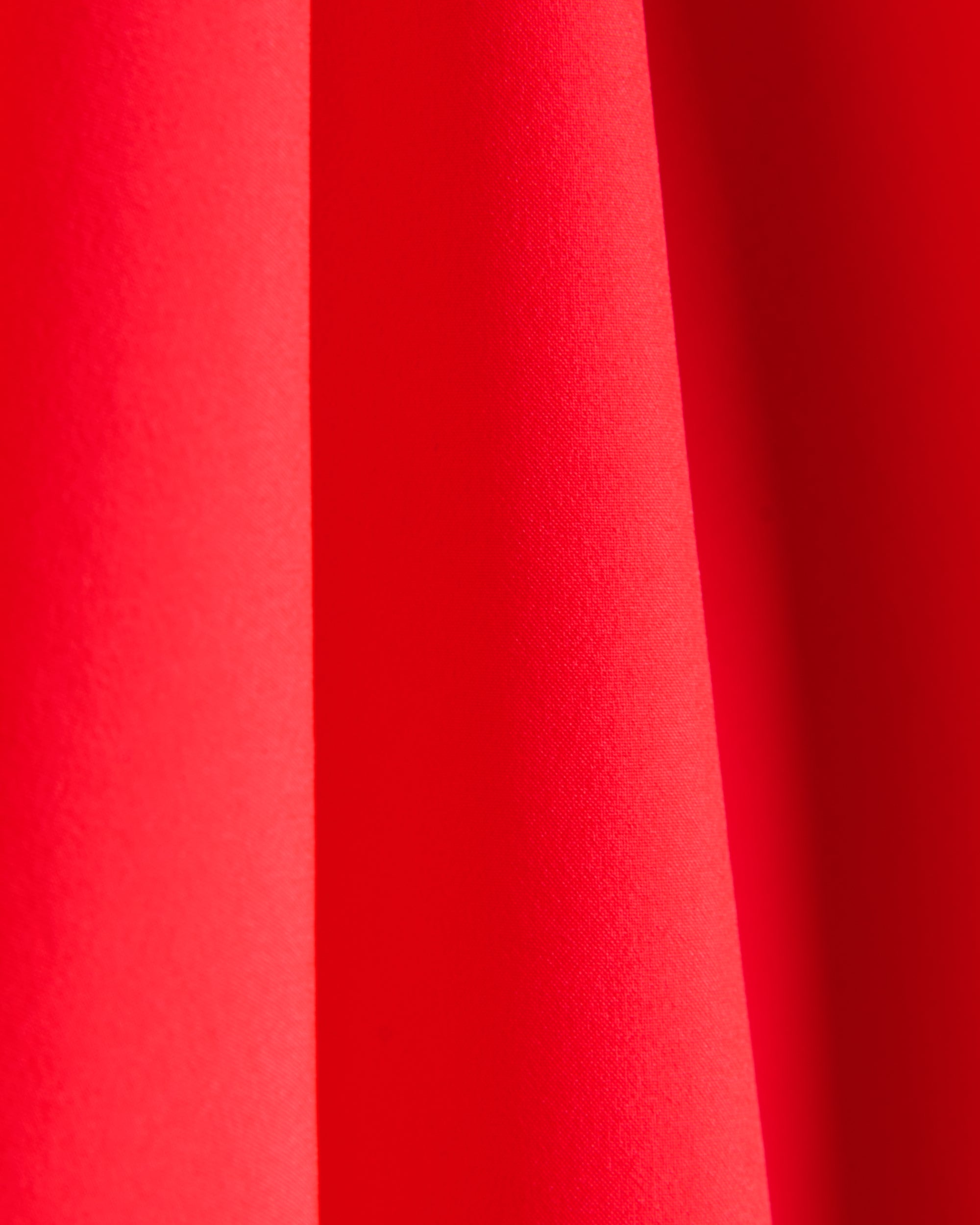 Jackets Coats adidas Originals Adilenium Teamgeist Relaxed Men's Track Jacket - JW5867