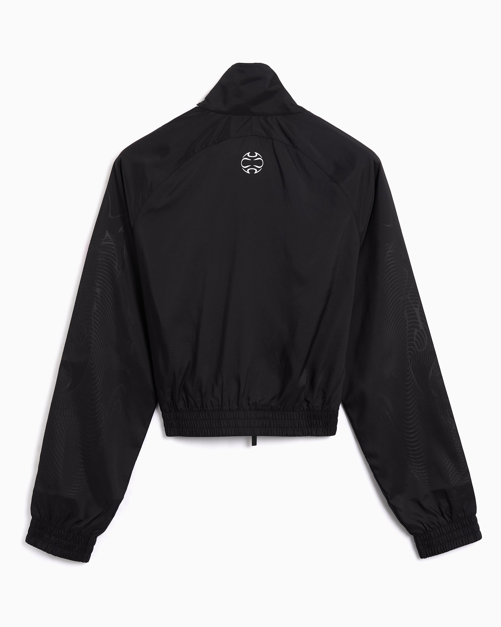 Jackets Coats adidas Originals Adilenium Teamgeist Slim Women's Track Jacket - KE9786