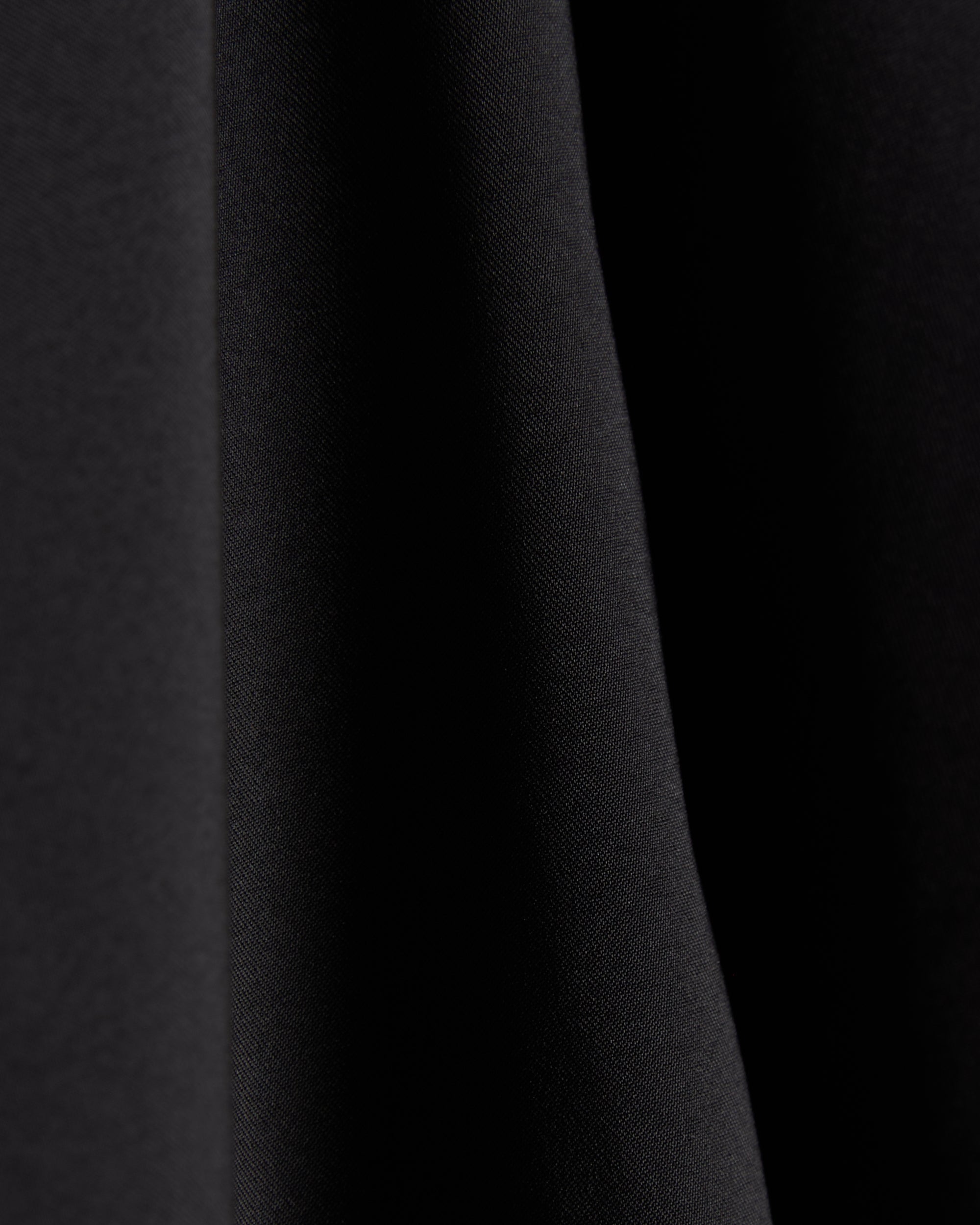 Jackets Coats adidas Originals Adilenium Teamgeist Slim Women's Track Jacket - KE9786