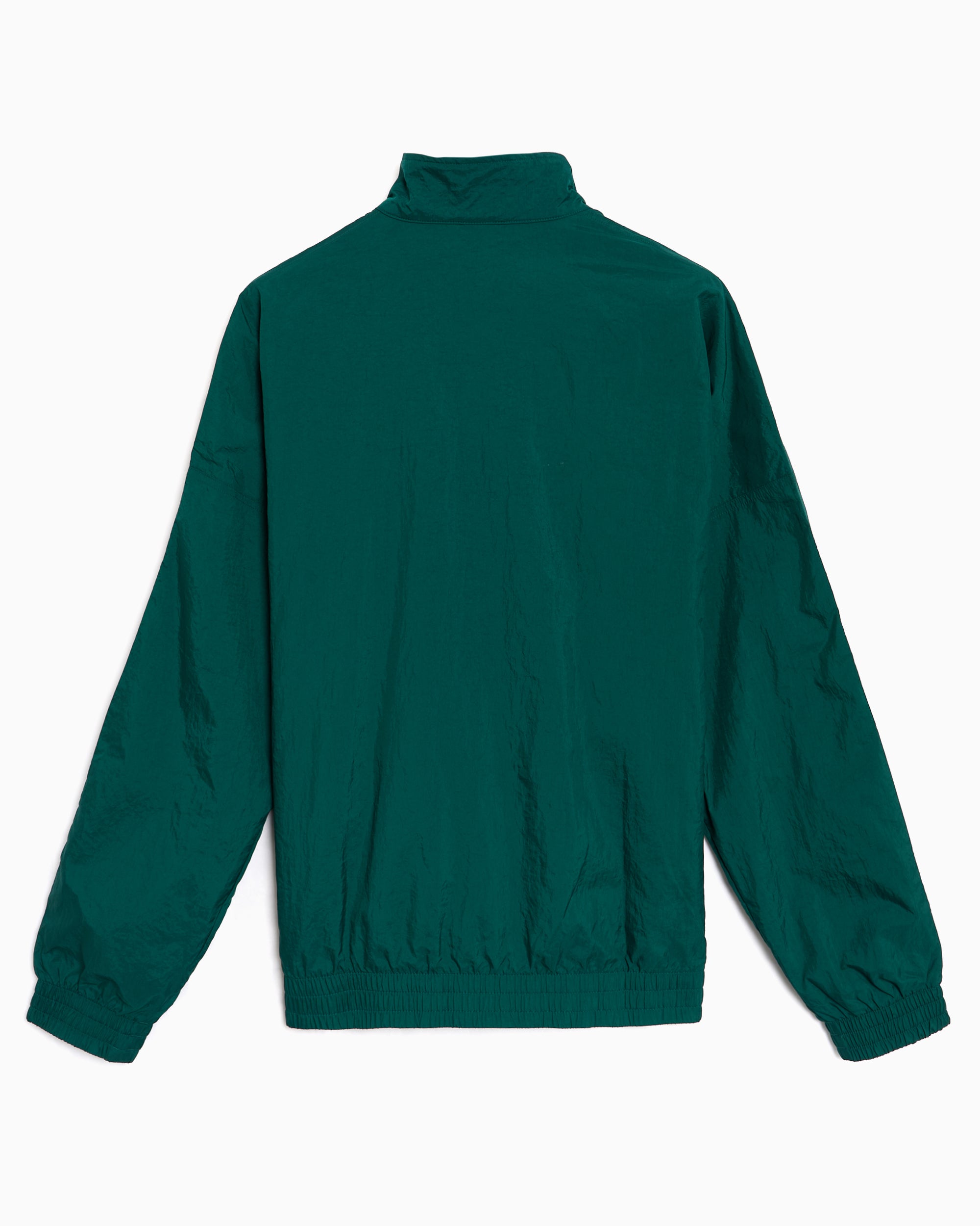 Jackets Coats adidas Originals Archive Blocked Relaxed Men's Track Jacket - KD4070