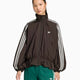 Light Jacket Oversize amassada adidas Originals Blousy para mulher