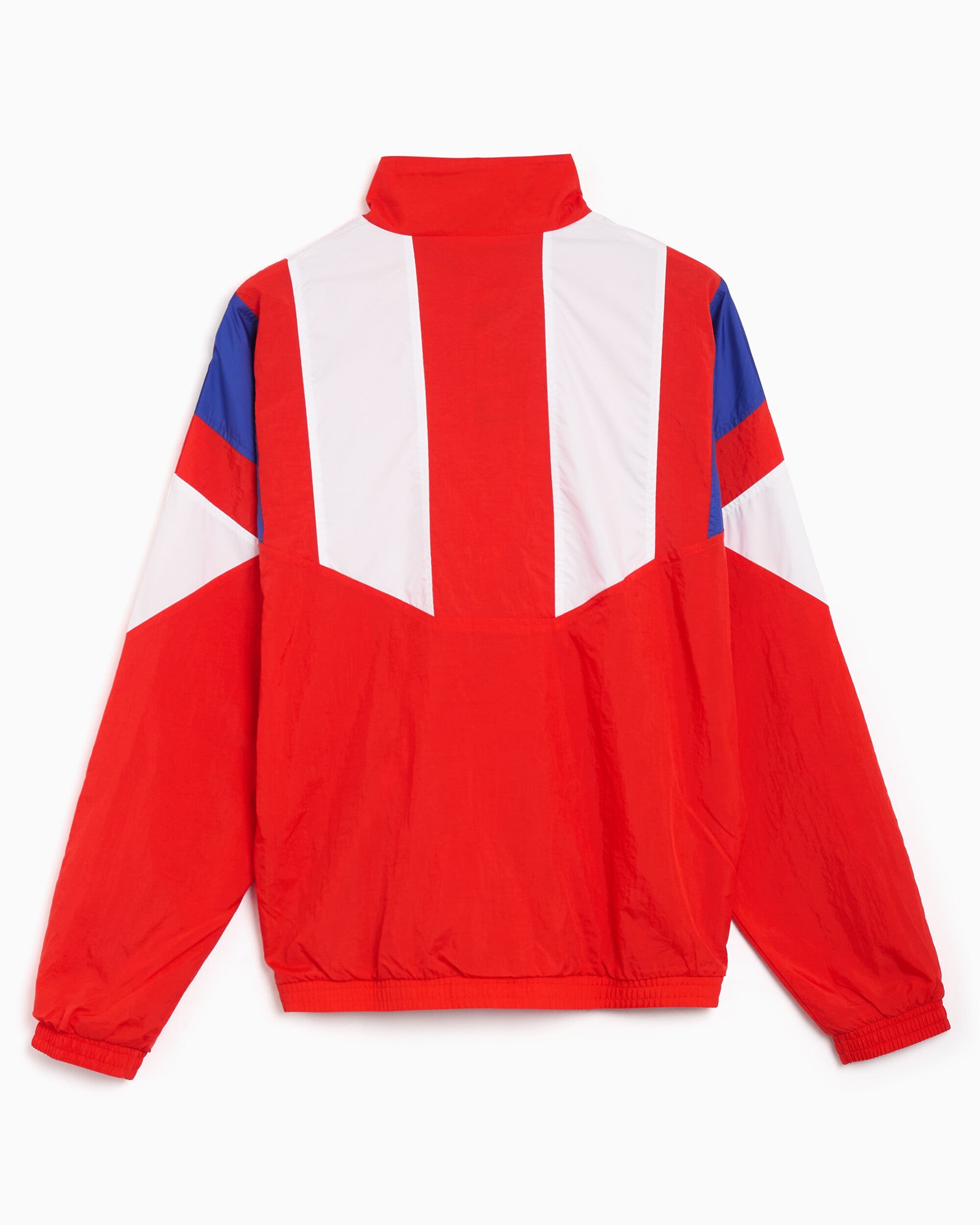 Track Jacket Relaxed adidas Originals FC Bayern München EQT para homem