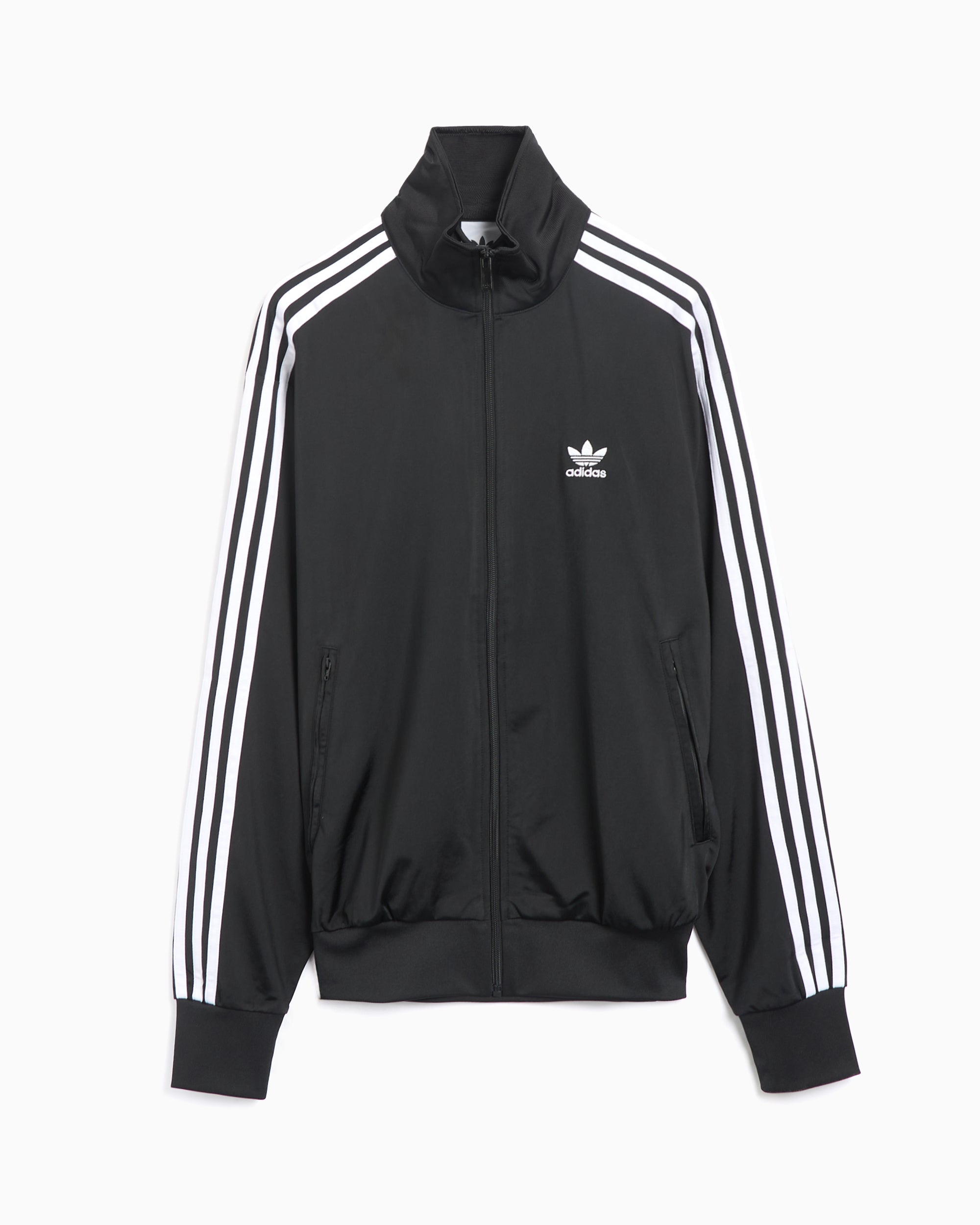 Jackets Coats adidas Originals Firebird Adicolor Men's Track Jacket - IJ7058