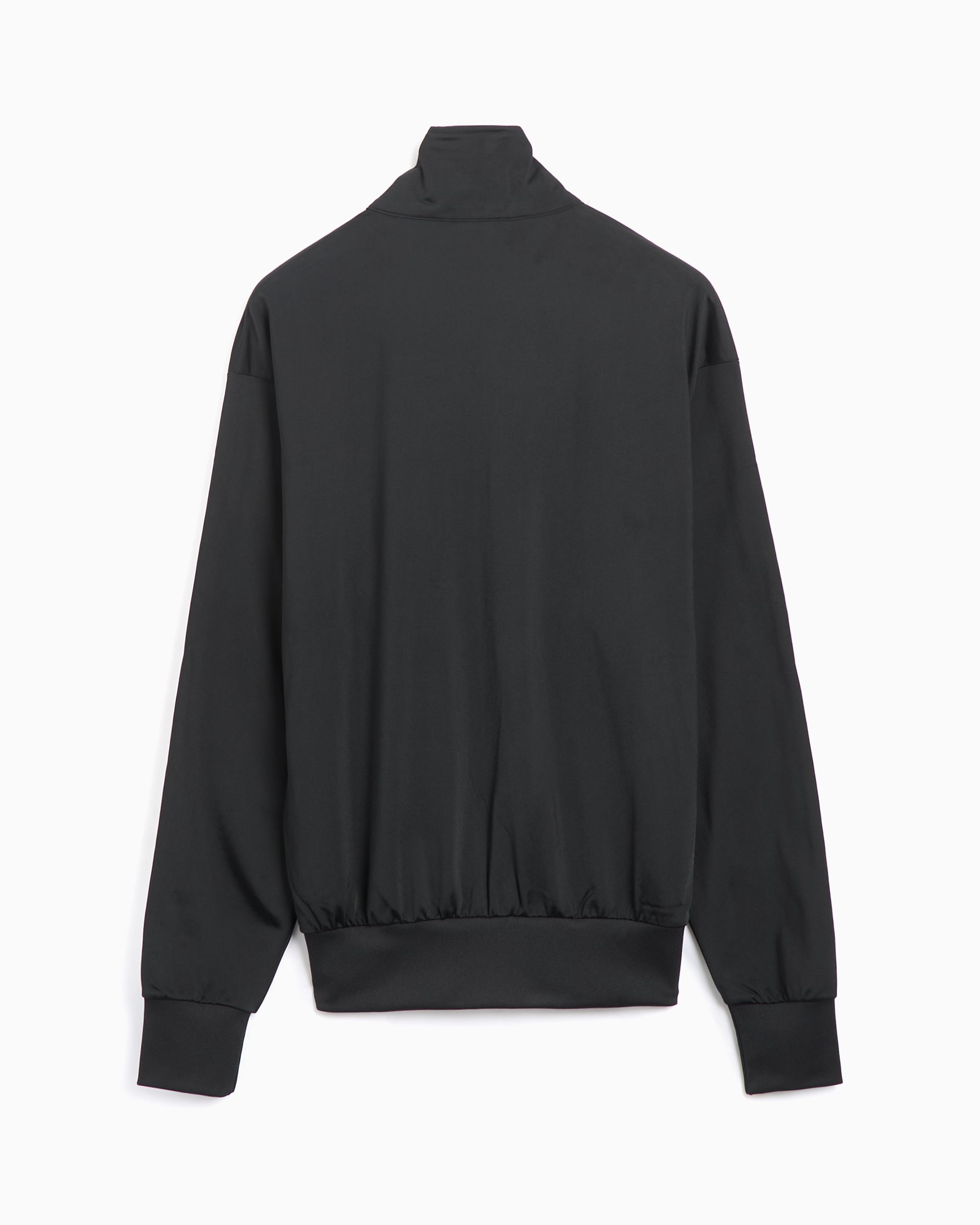 Jackets Coats adidas Originals Firebird Adicolor Men's Track Jacket - IJ7058