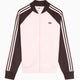 Track Jacket adidas Originals Firebird Adicolor Sport para mulher