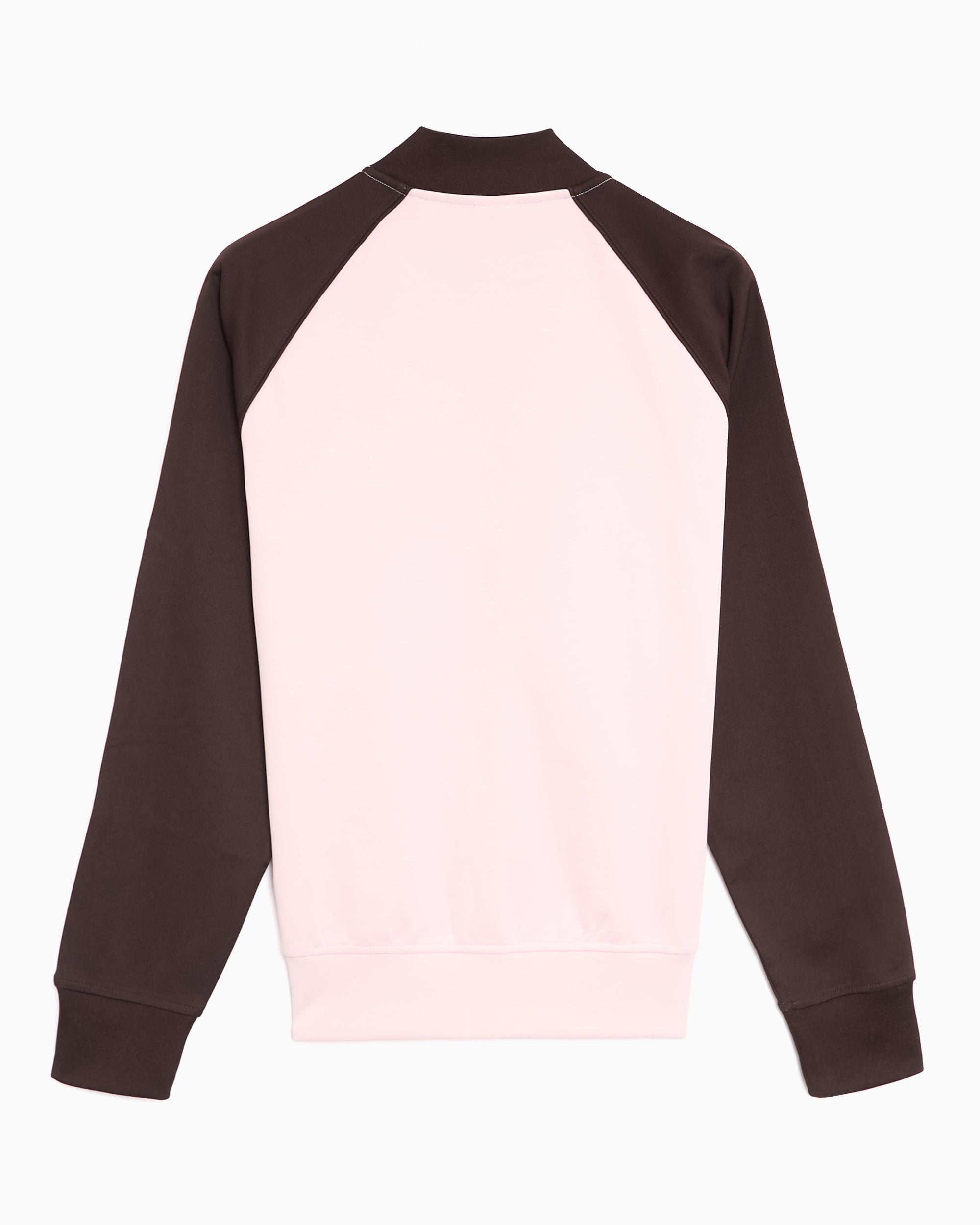 Jackets Coats adidas Originals Firebird Adicolor Sport Women's Track Jacket - KD3783