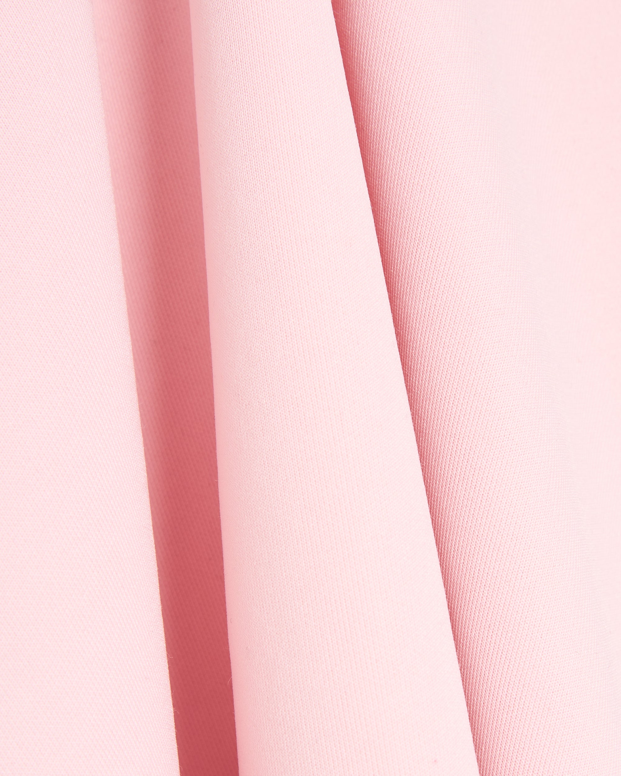 Jackets Coats adidas Originals Firebird Adicolor Sport Women's Track Jacket - KD3783