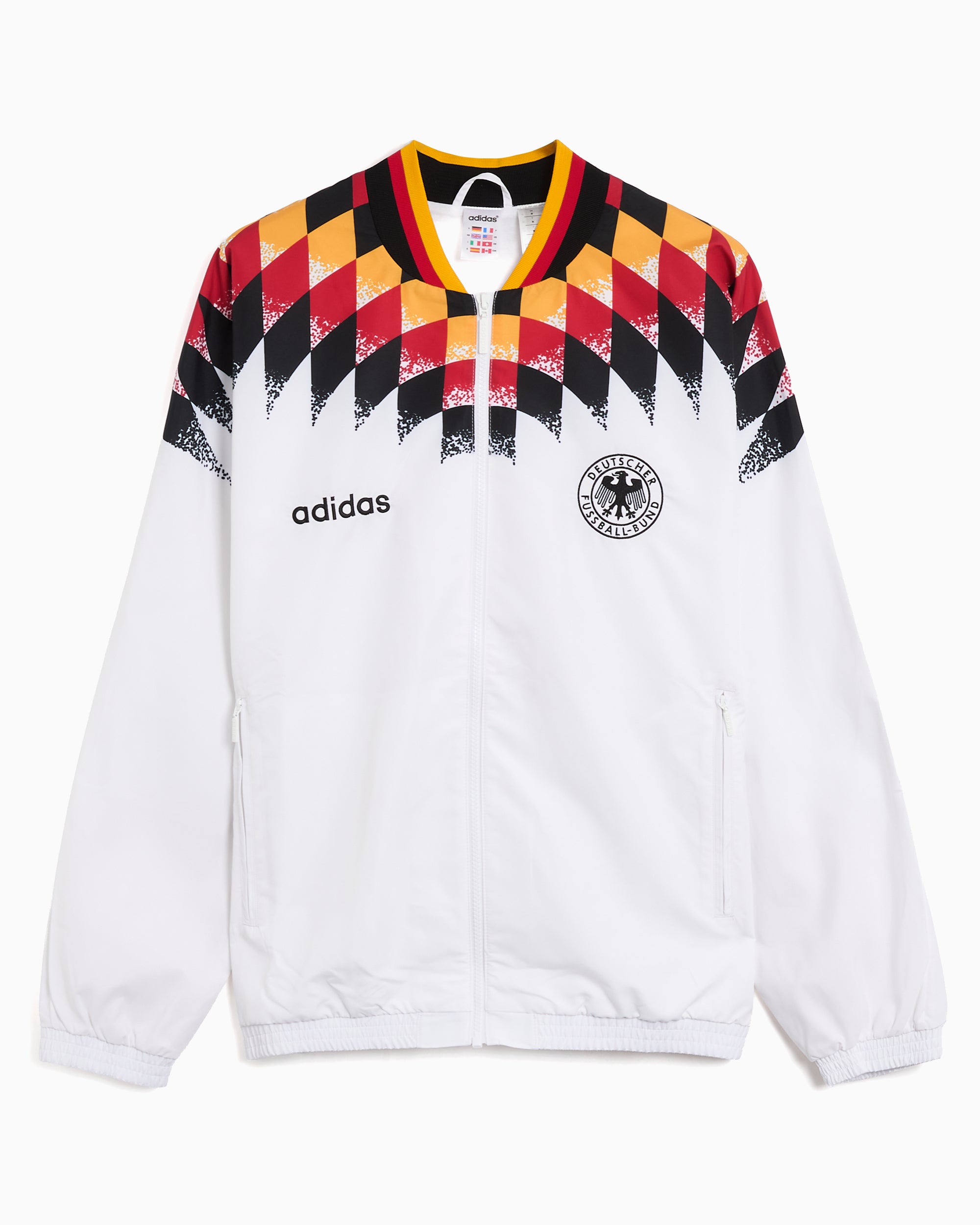 jackets-coats-adidas-originals