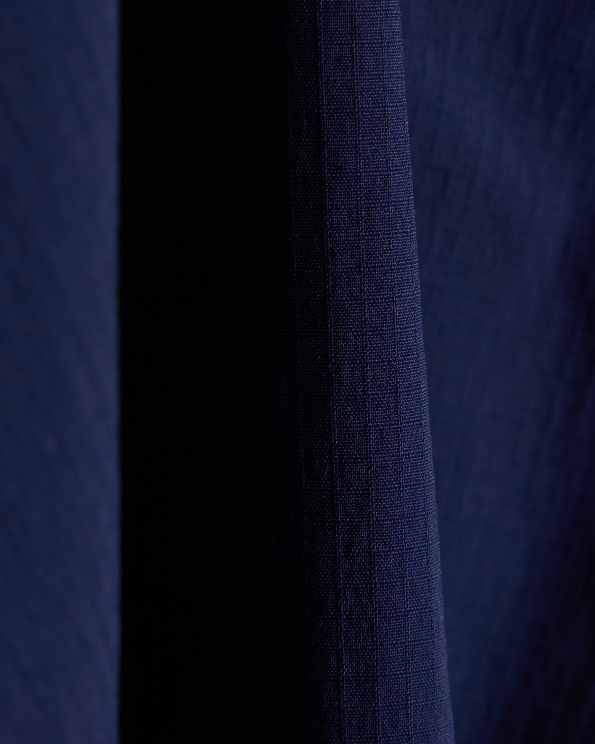 Jackets Coats adidas Originals Mascotte Crop Women's Track Jacket - JY2809