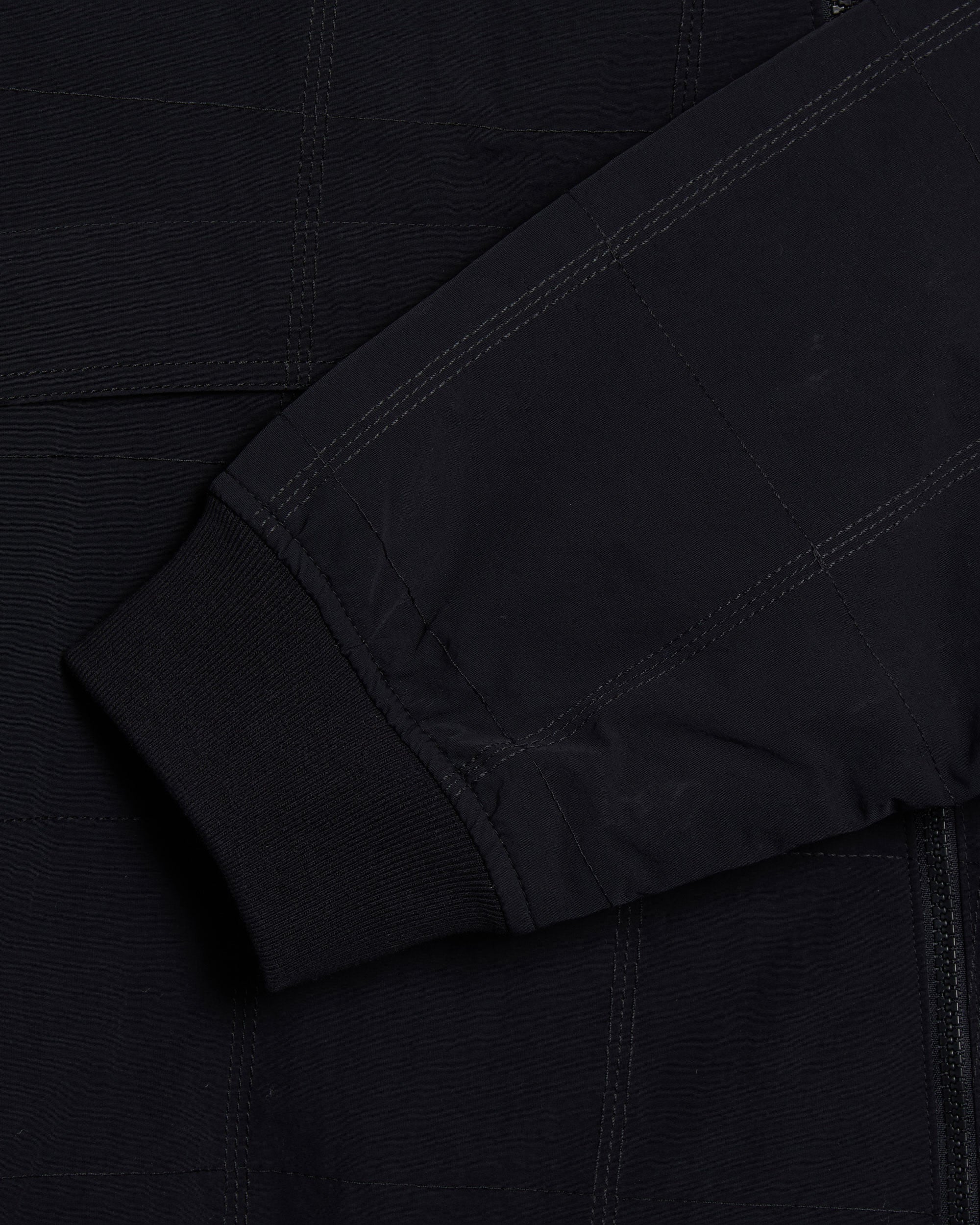 Jackets Coats adidas Originals Motor Ave Racer Relaxed Unisex Light Jacket - JX6152