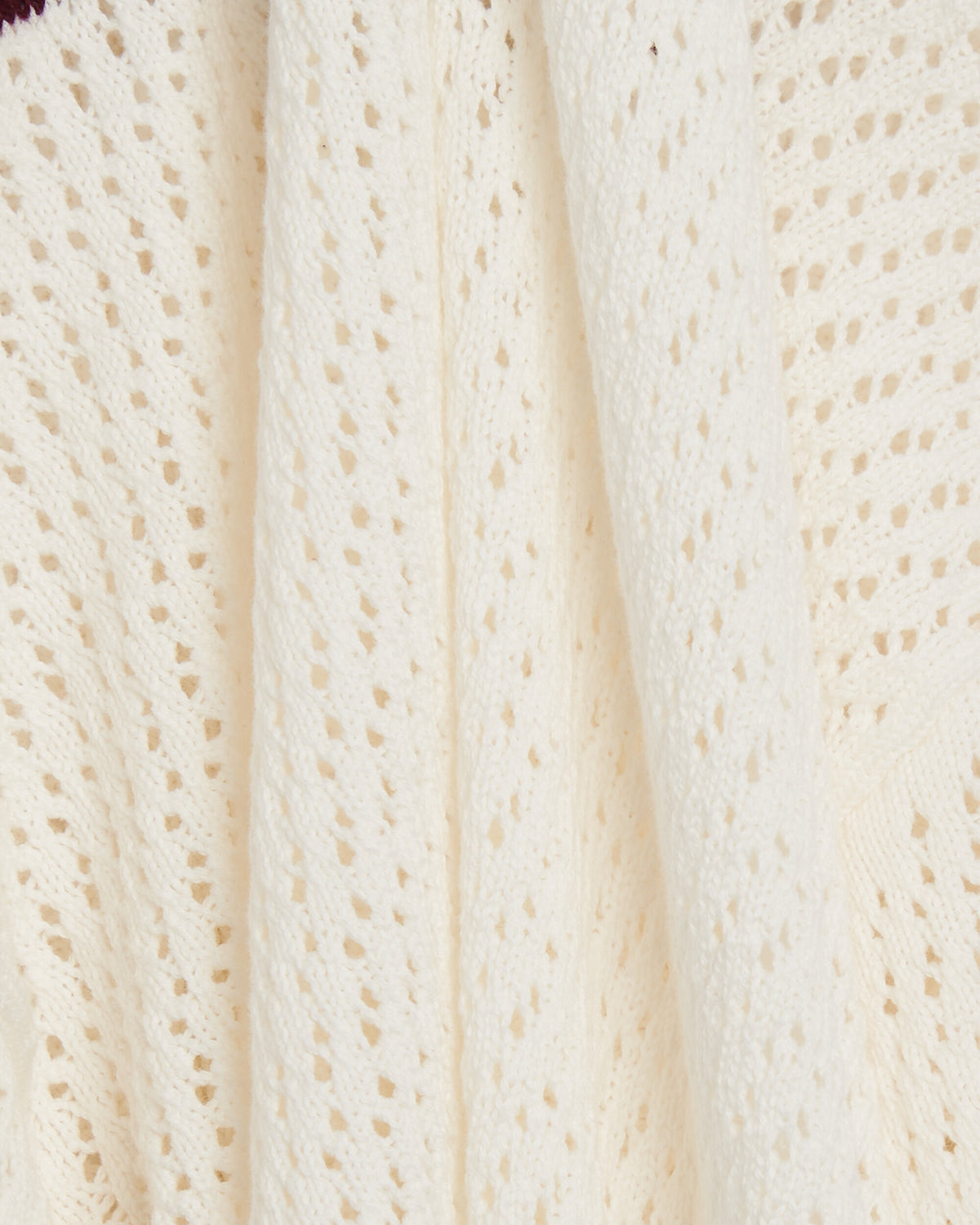 Jackets Coats adidas Originals "Munich" Crochet Logo Relaxed Men's Cardigan - KR9096