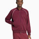 Track Jacket adidas Originals Premium para homem