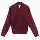 Track Jacket adidas Originals Premium para homem