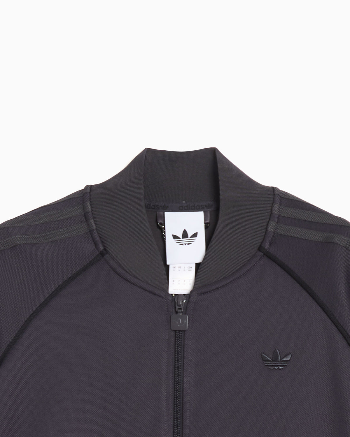 Jackets Coats adidas Originals Premium Men's Track Jacket - KR6563