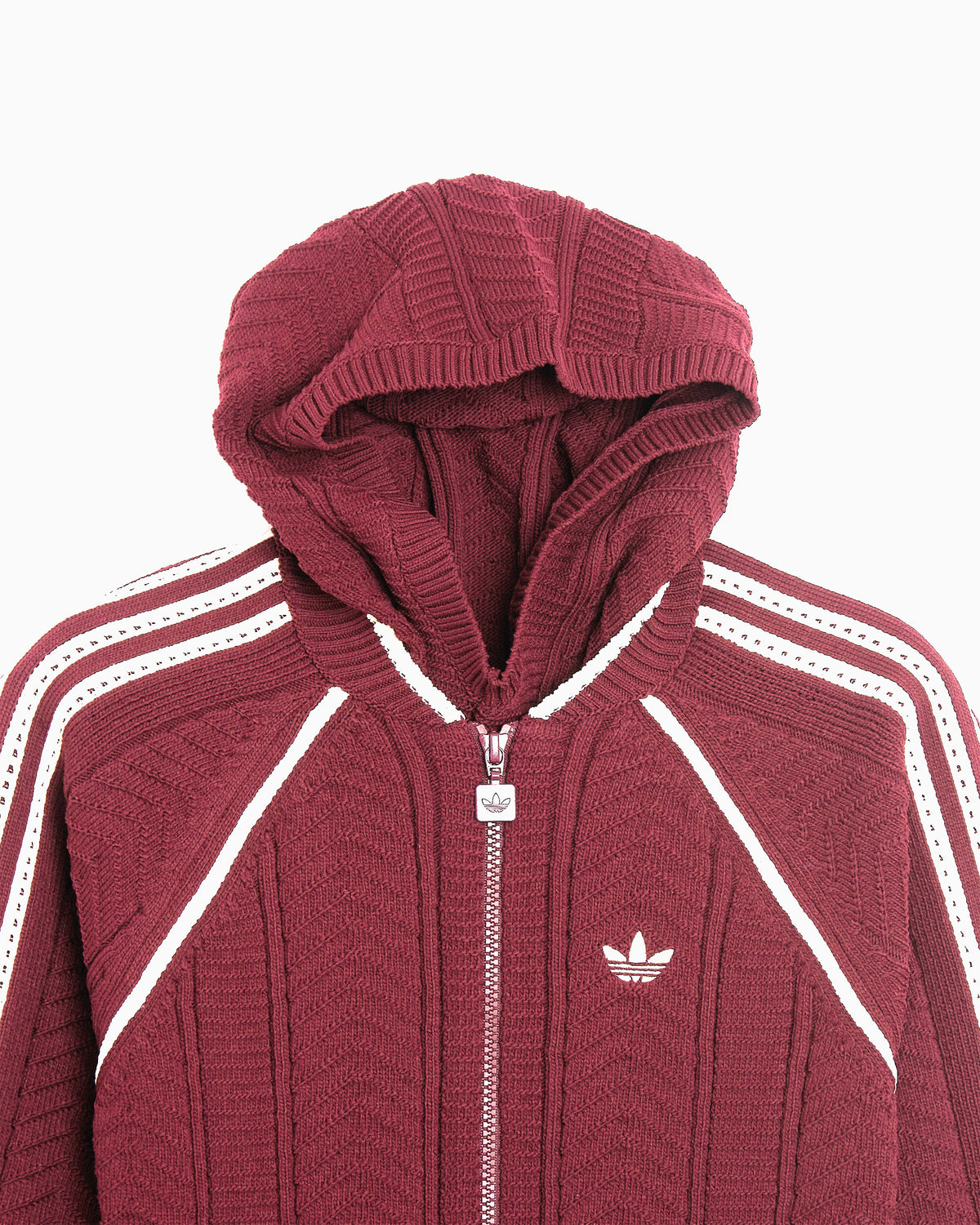 Jackets Coats adidas Originals Premium Women's Track Jacket - KR8941