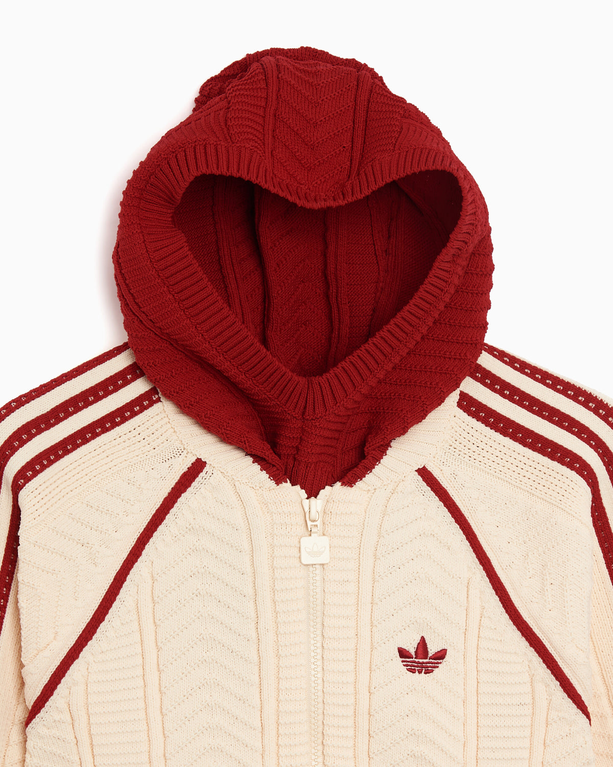 Jackets Coats adidas Originals Premium Women's Track Jacket - KR9623