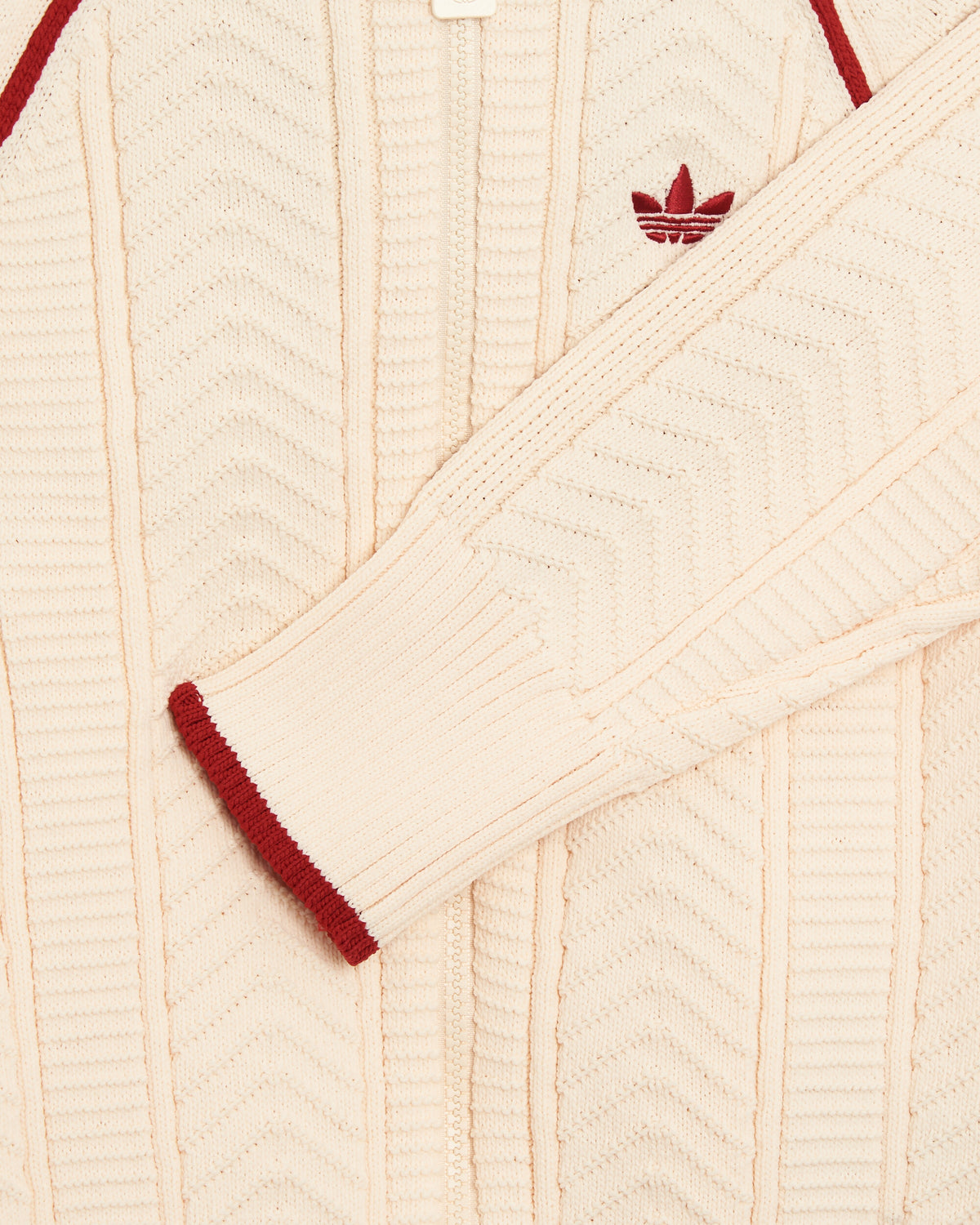 Jackets Coats adidas Originals Premium Women's Track Jacket - KR9623