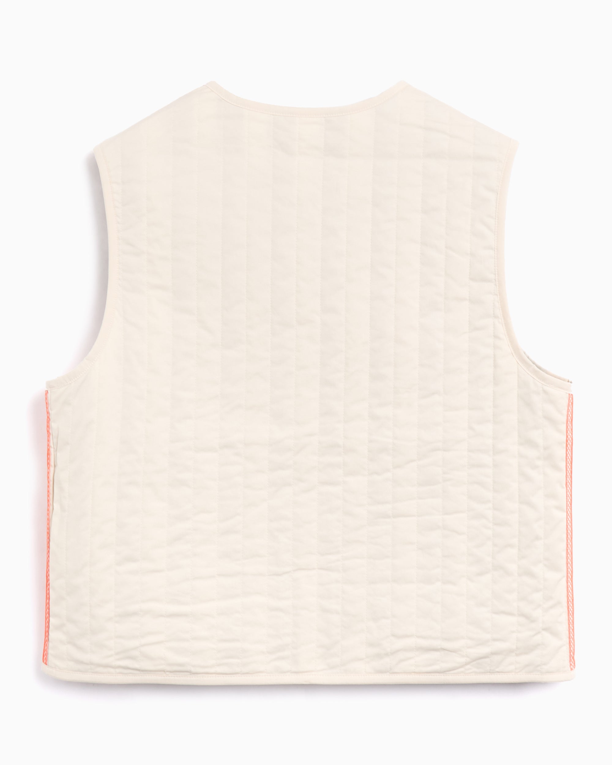 Jackets Coats adidas Originals Reversible Relaxed Women's Vest - KC0674