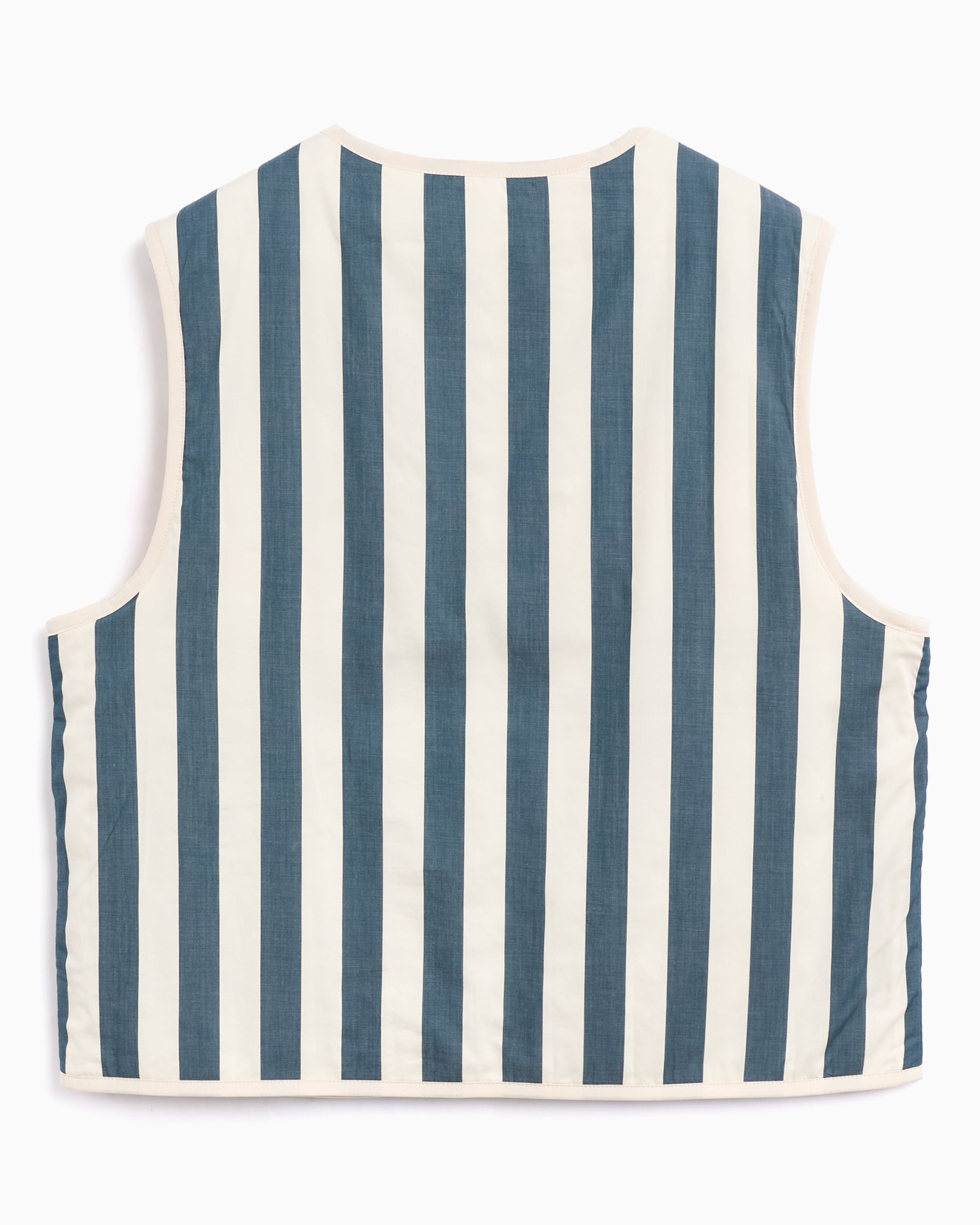 Jackets Coats adidas Originals Reversible Relaxed Women's Vest - KC0674