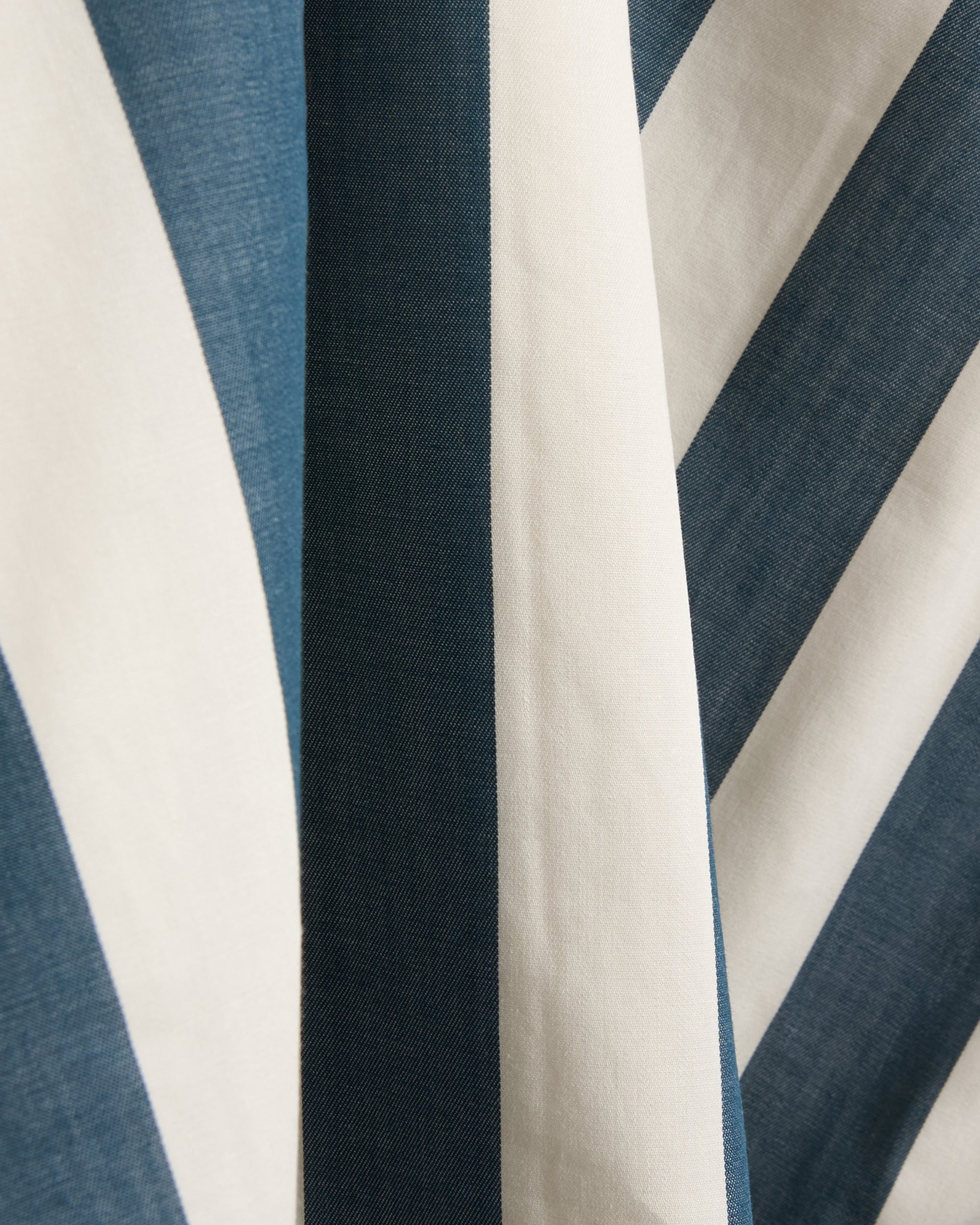 Jackets Coats adidas Originals Reversible Relaxed Women's Vest - KC0674