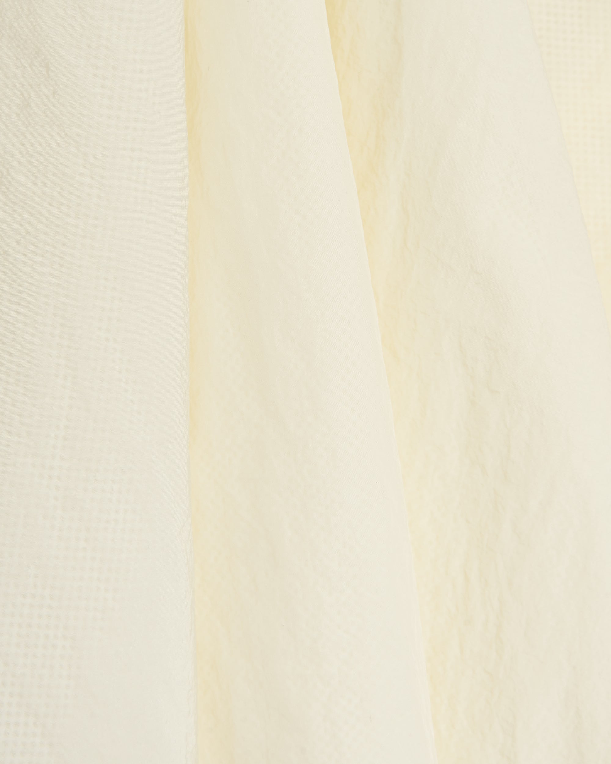 Jackets Coats adidas Originals Santiago Logo Oversize Women's Track Jacket - KC9132