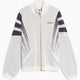 Track Jacket Relaxed adidas Originals Santiago para homem