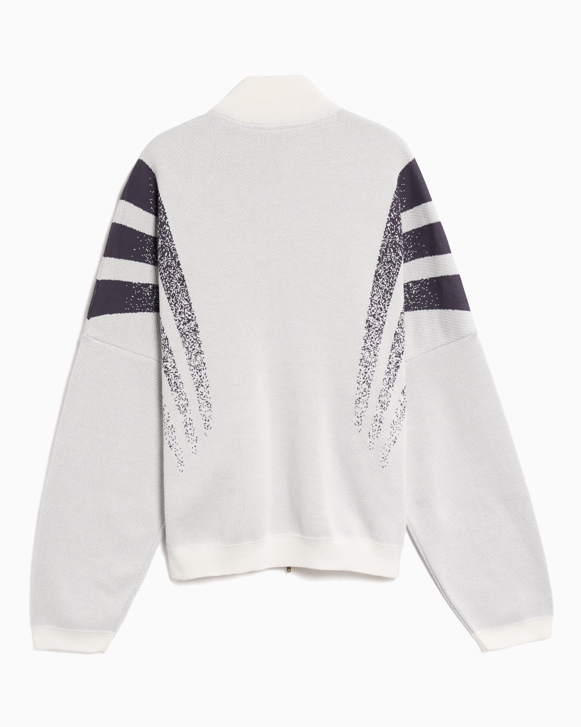 Jackets Coats adidas Originals Santiago Relaxed Men's Track Jacket - KC9087