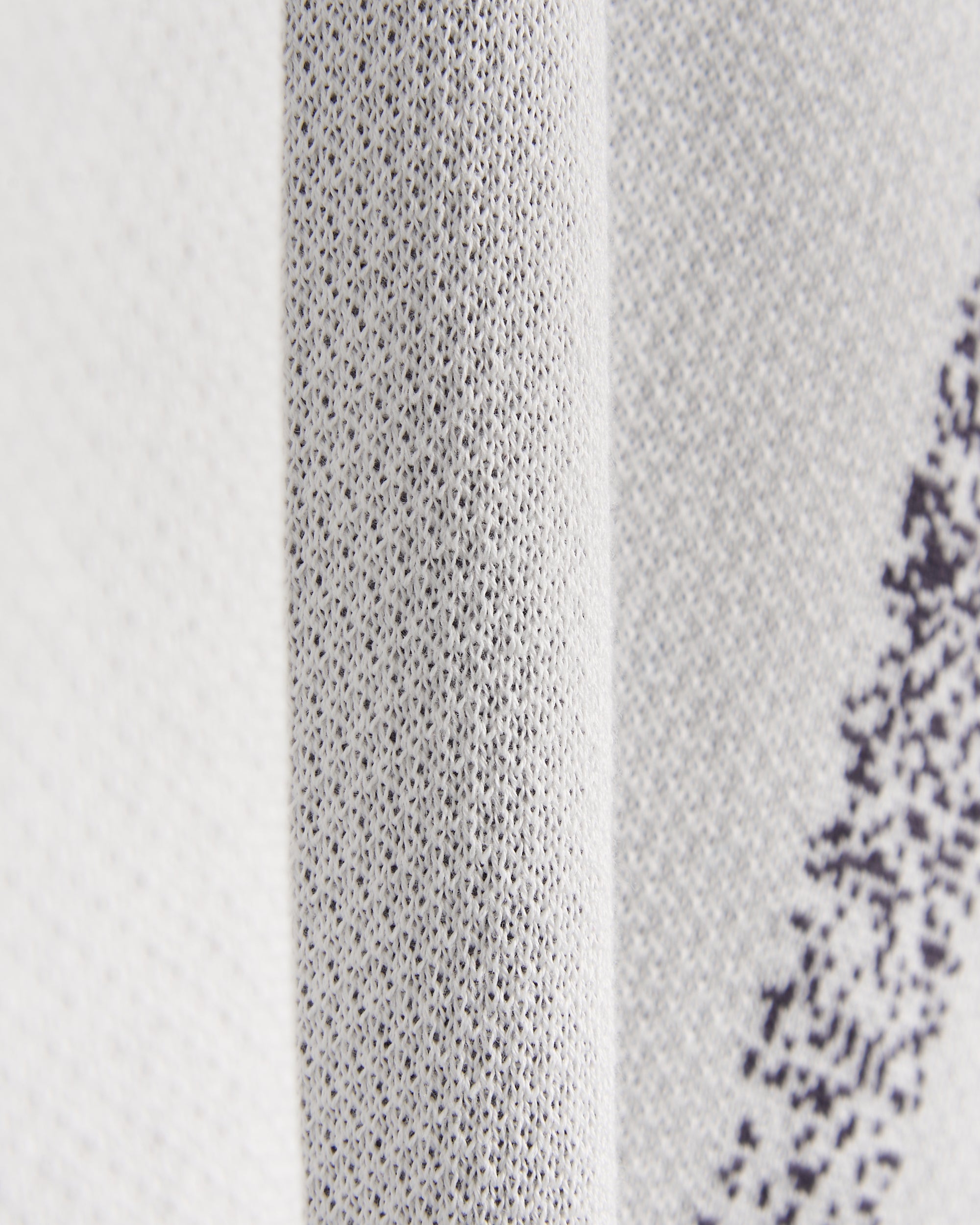 Jackets Coats adidas Originals Santiago Relaxed Men's Track Jacket - KC9087