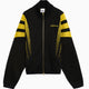 Track Jacket Relaxed adidas Originals Santiago para homem