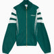 Track Jacket Relaxed adidas Originals Santiago para homem