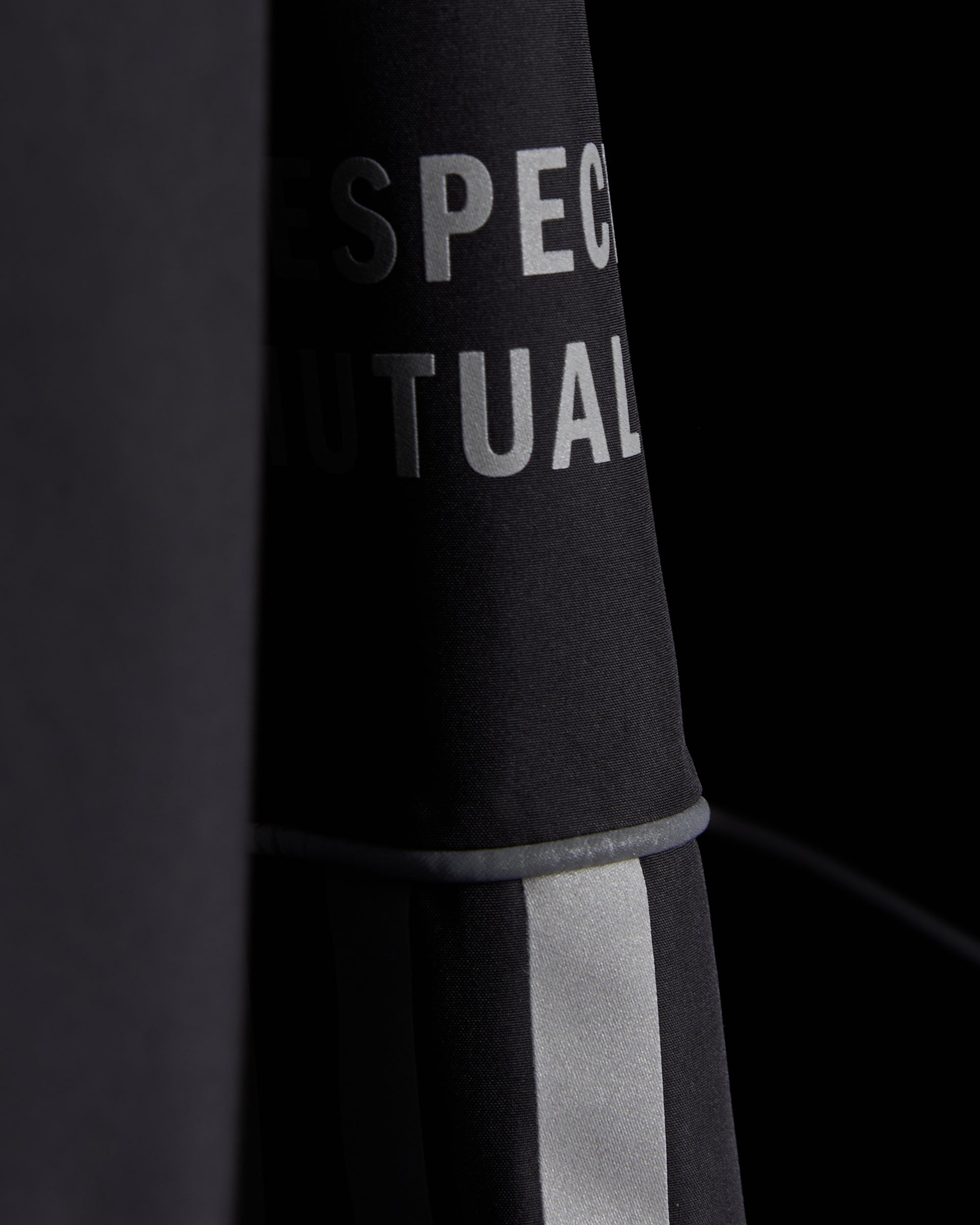 Jackets Coats adidas Originals Shell Consortium Relaxed Men's Light Jacket - JZ0797