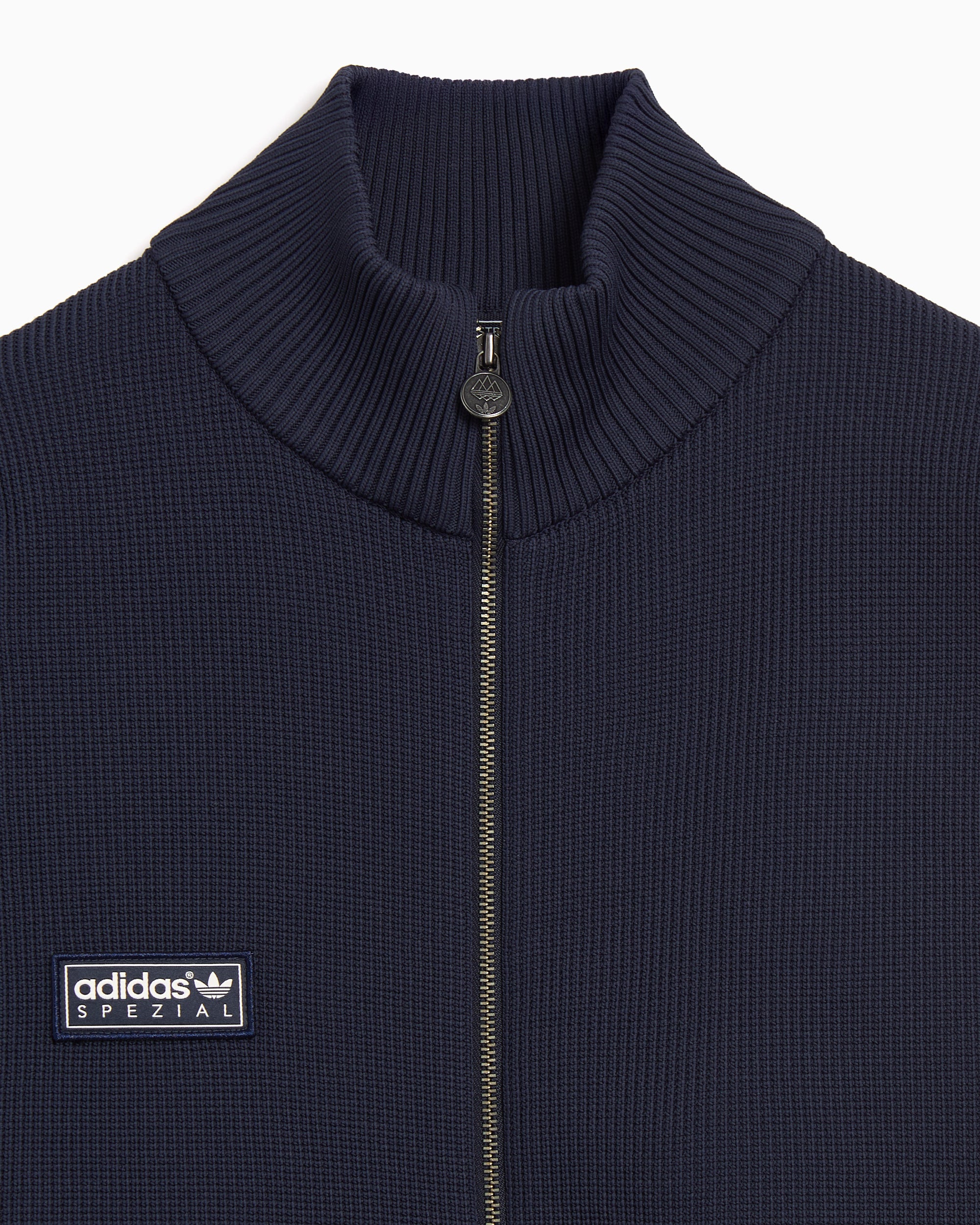 Jackets Coats adidas Originals SPZL Lawton Men's Light Jacket - KA3907