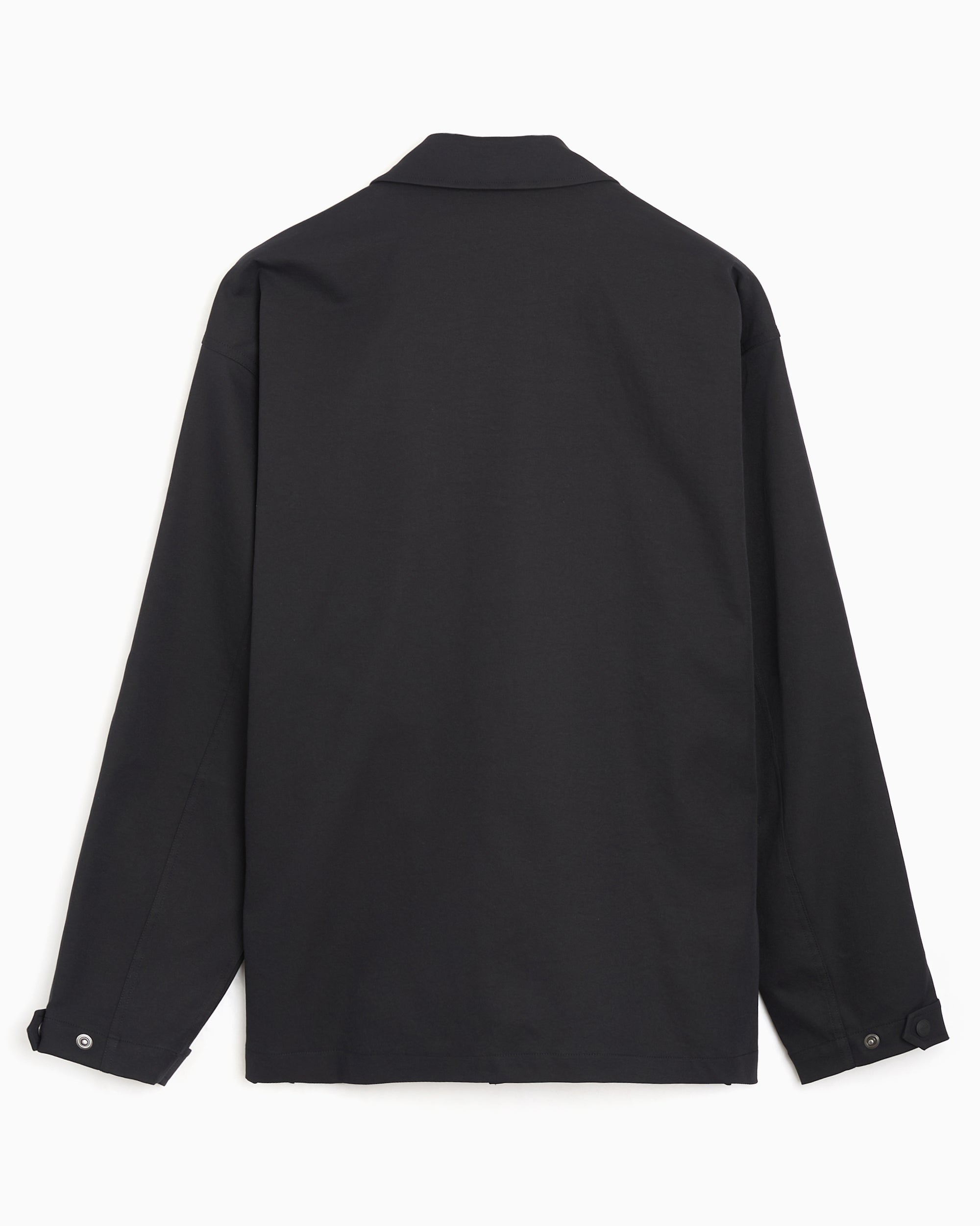 Jackets Coats adidas Originals SPZL Wingrove II Logo Men's Windbreaker - KF6806