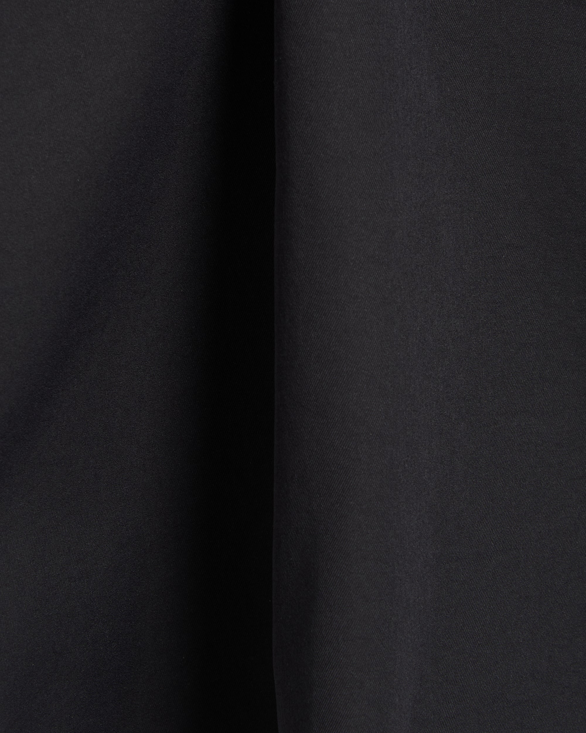 Jackets Coats adidas Originals SPZL Wingrove II Logo Men's Windbreaker - KF6806