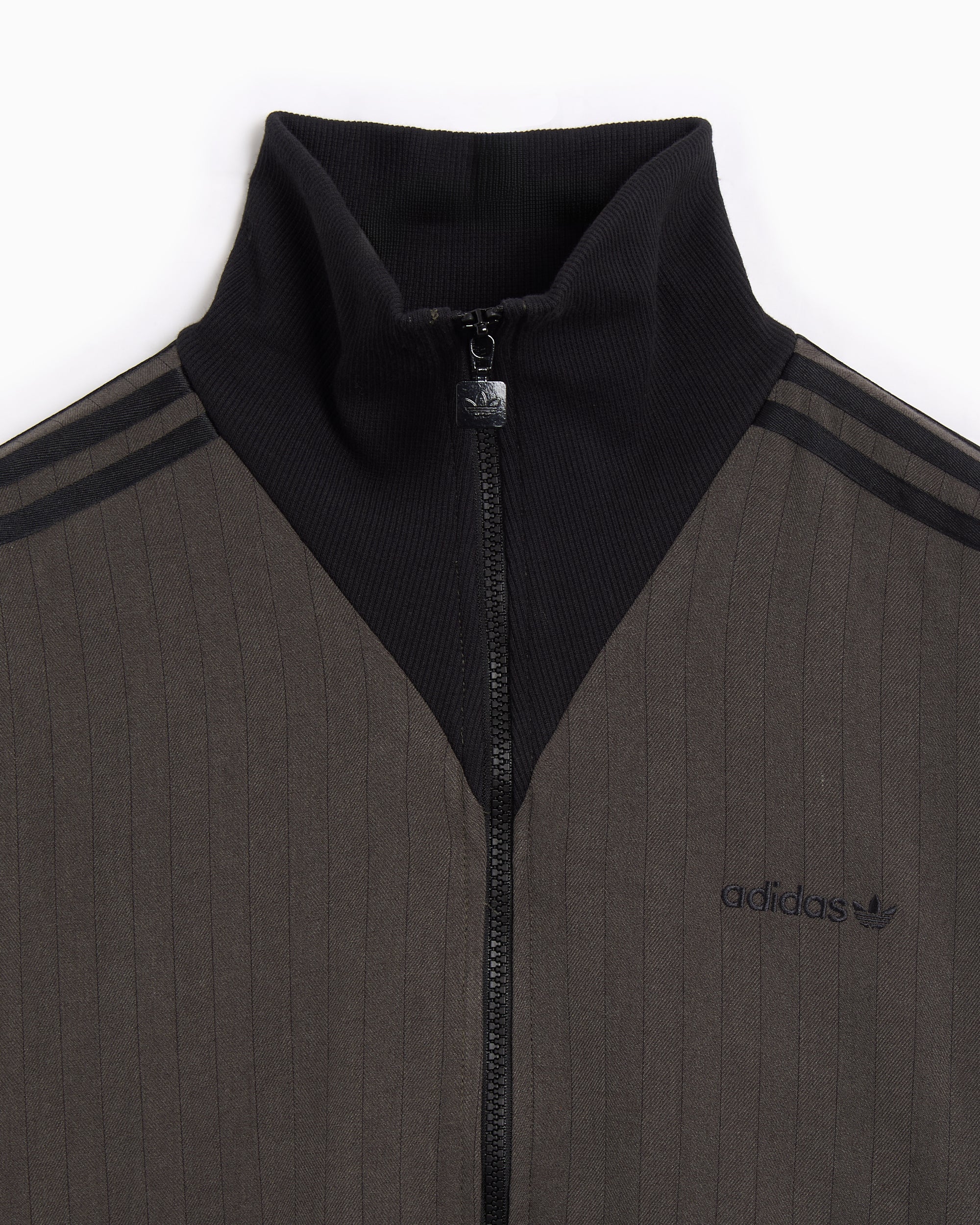 Jackets Coats adidas Originals Tailored Striped Women's Track Jacket - JY3523