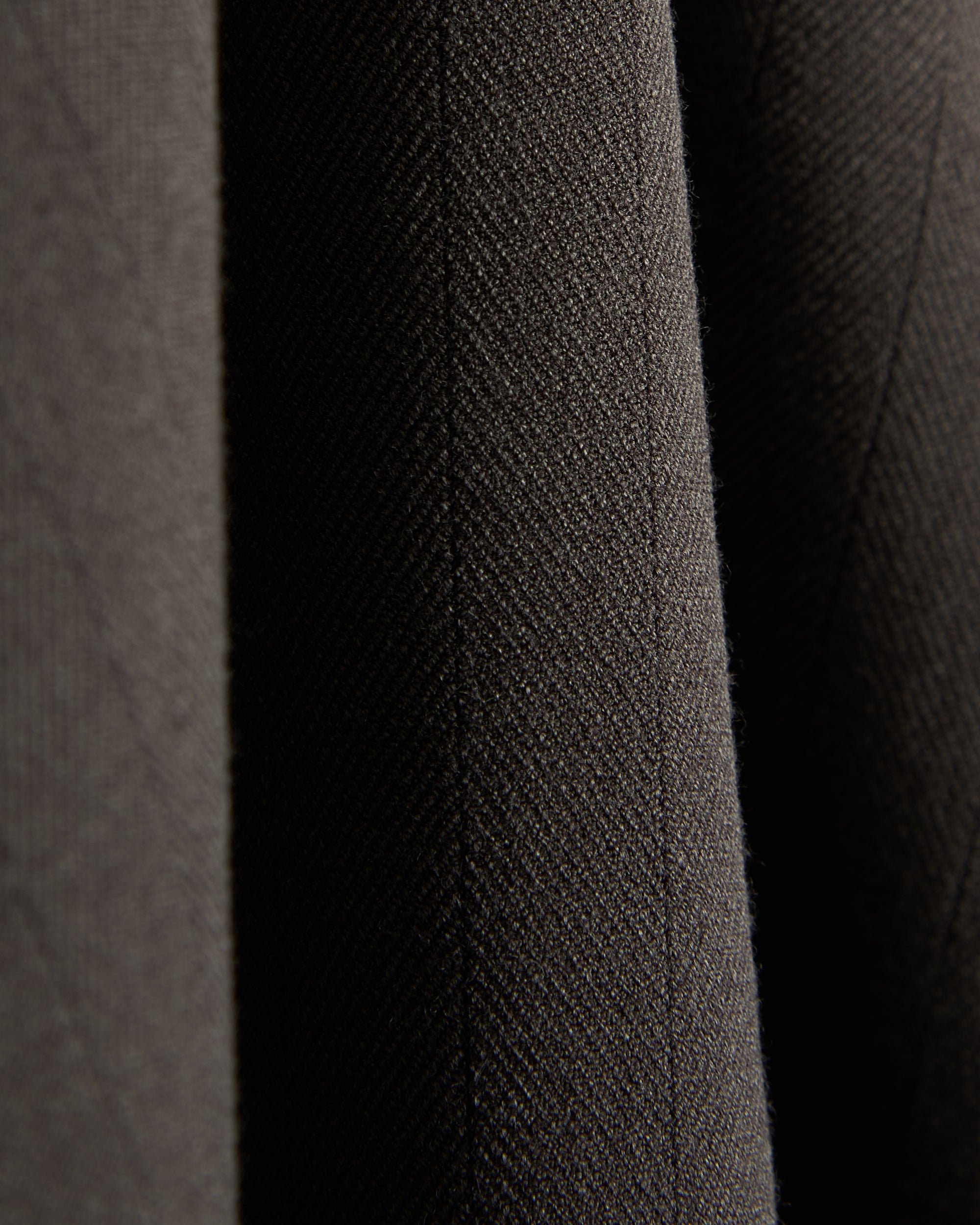 Jackets Coats adidas Originals Tailored Striped Women's Track Jacket - JY3523