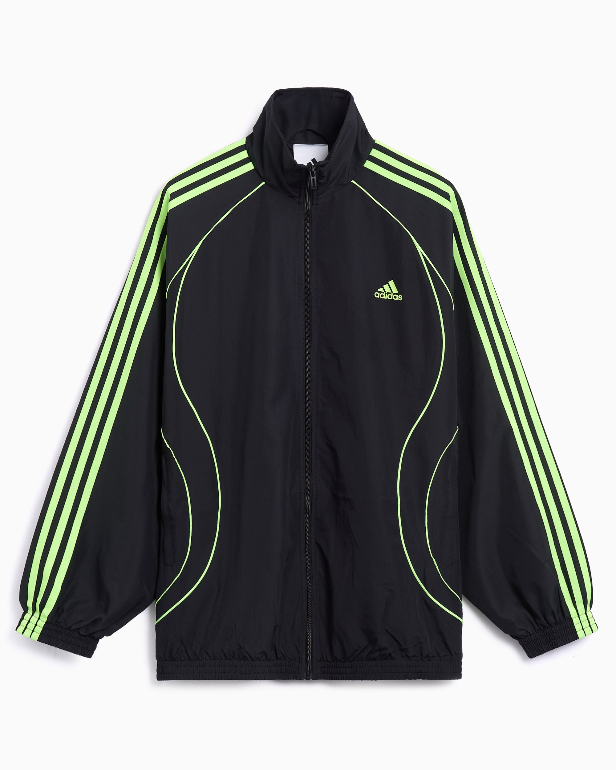 jackets-coats-adidas-originals