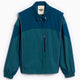 Windbreaker Relaxed adidas Originals Venice Unisexo