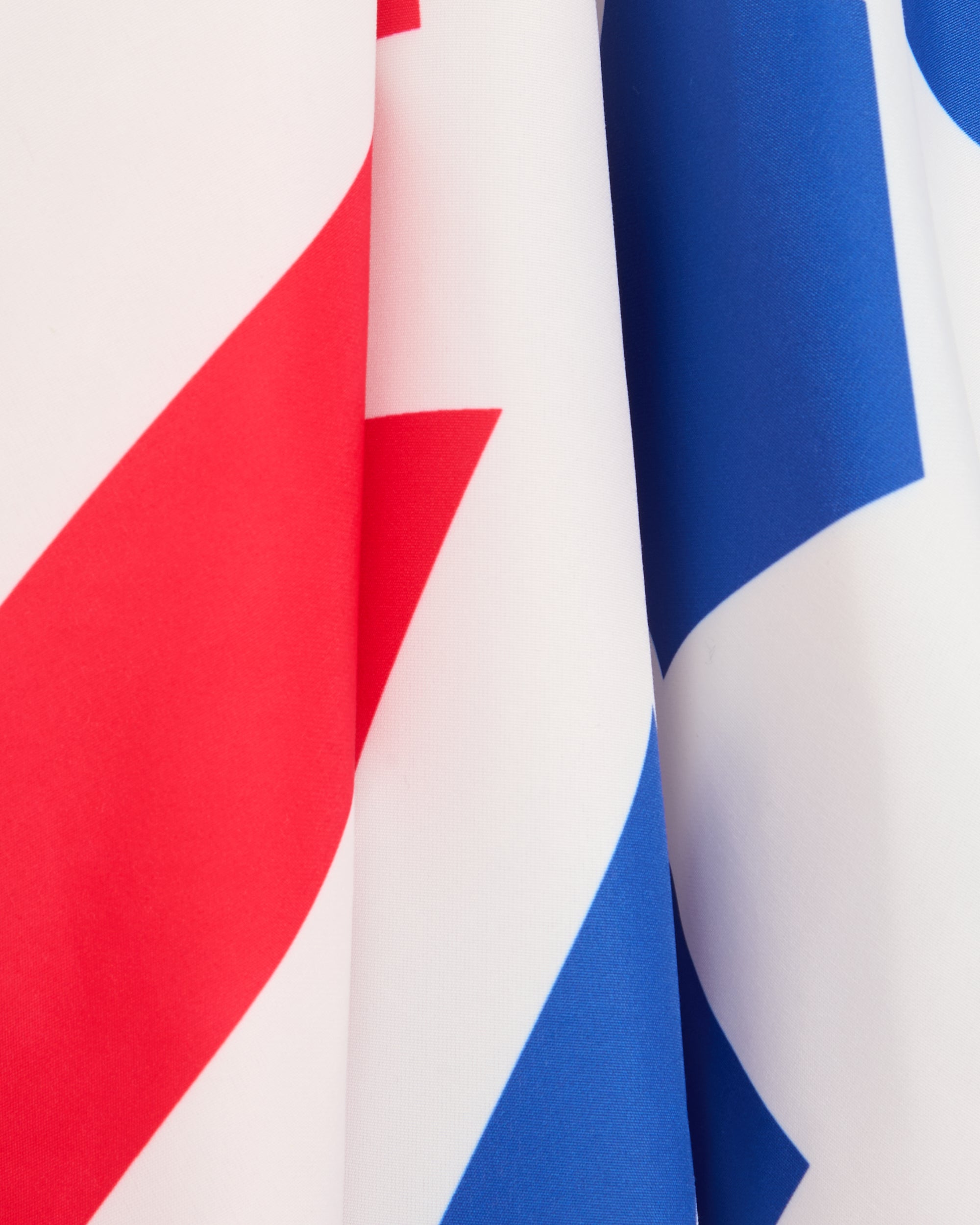 Jackets Coats adidas Originals World Cup USA94 Graphic Relaxed Men's Track Jacket - KC5442