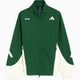 Track Jacket Relaxed adidas Originals x Arte Antwerp Z.N.E. Full Zip para homem