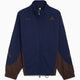 Track Jacket Relaxed adidas Originals x Arte Antwerp Z.N.E. Full Zip para homem