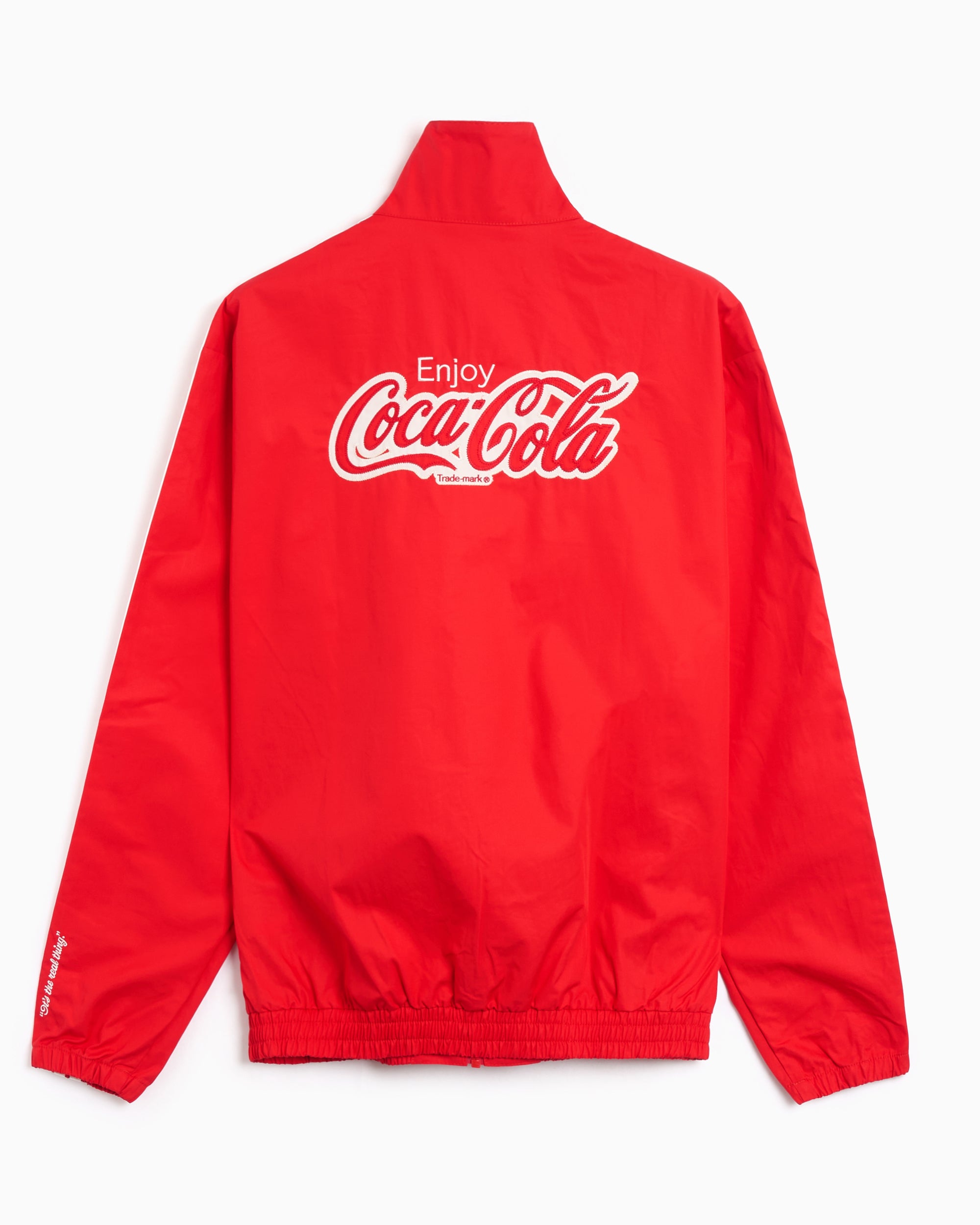 jackets-coats-adidas-originals