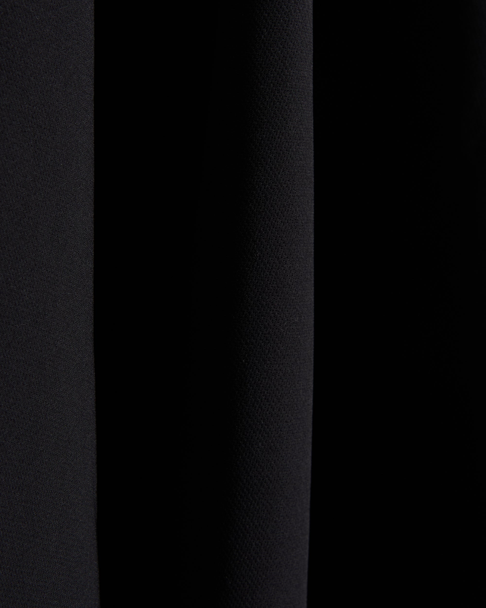 Jackets Coats adidas Originals x Fear of God ATHLETICS Storm Men's Light Jacket - KA4565