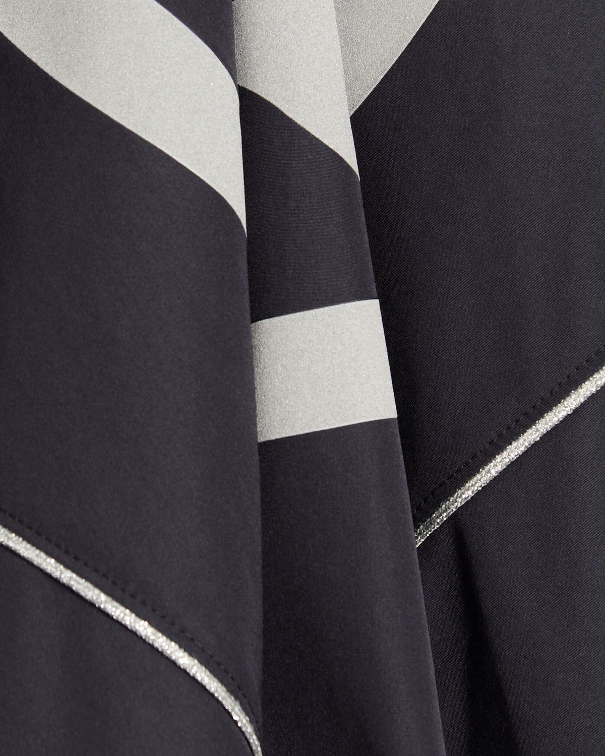 Jackets Coats adidas Originals x Hellstar Relaxed Men's Track Jacket - KY7306