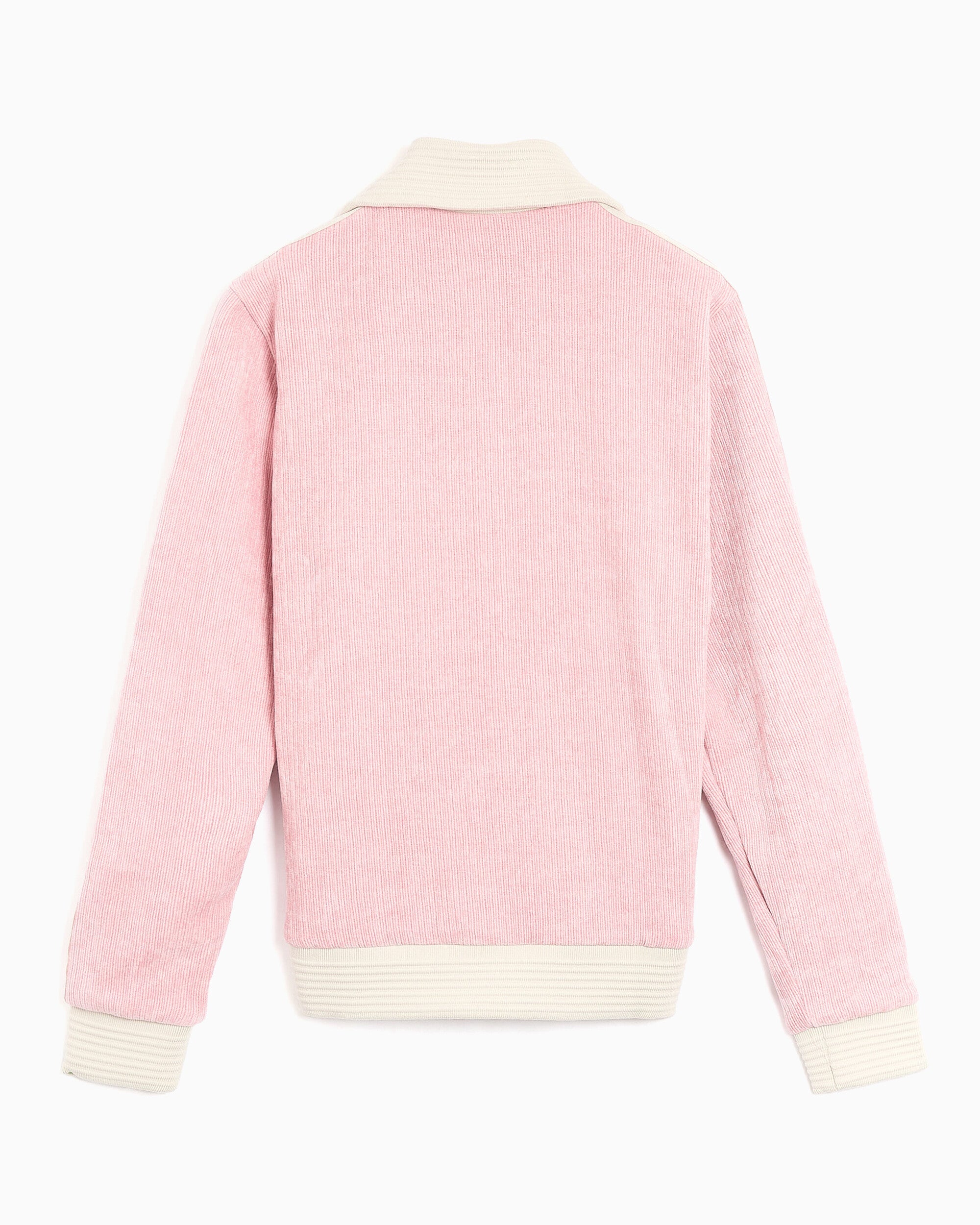 Jackets Coats adidas Originals x JENNIE Adiluna Season 2 Slim Women's Track Jacket - LD8923