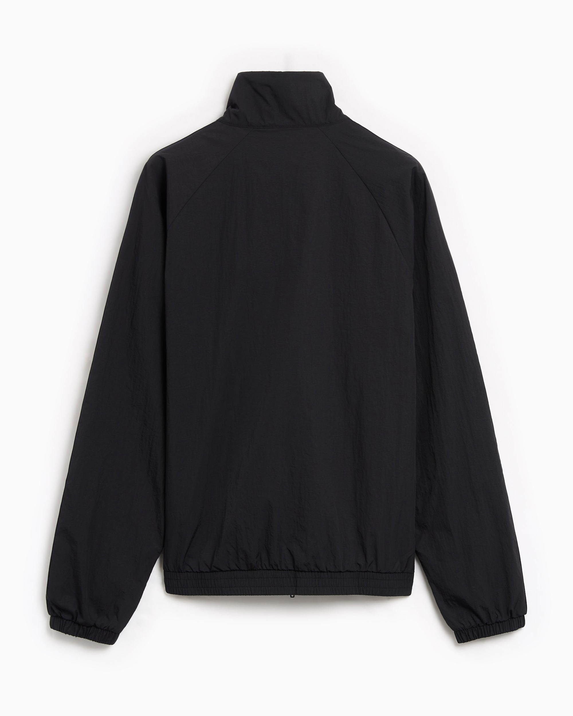 Track Jacket adidas Originals x JJJJound Men's Track Jacket para homem